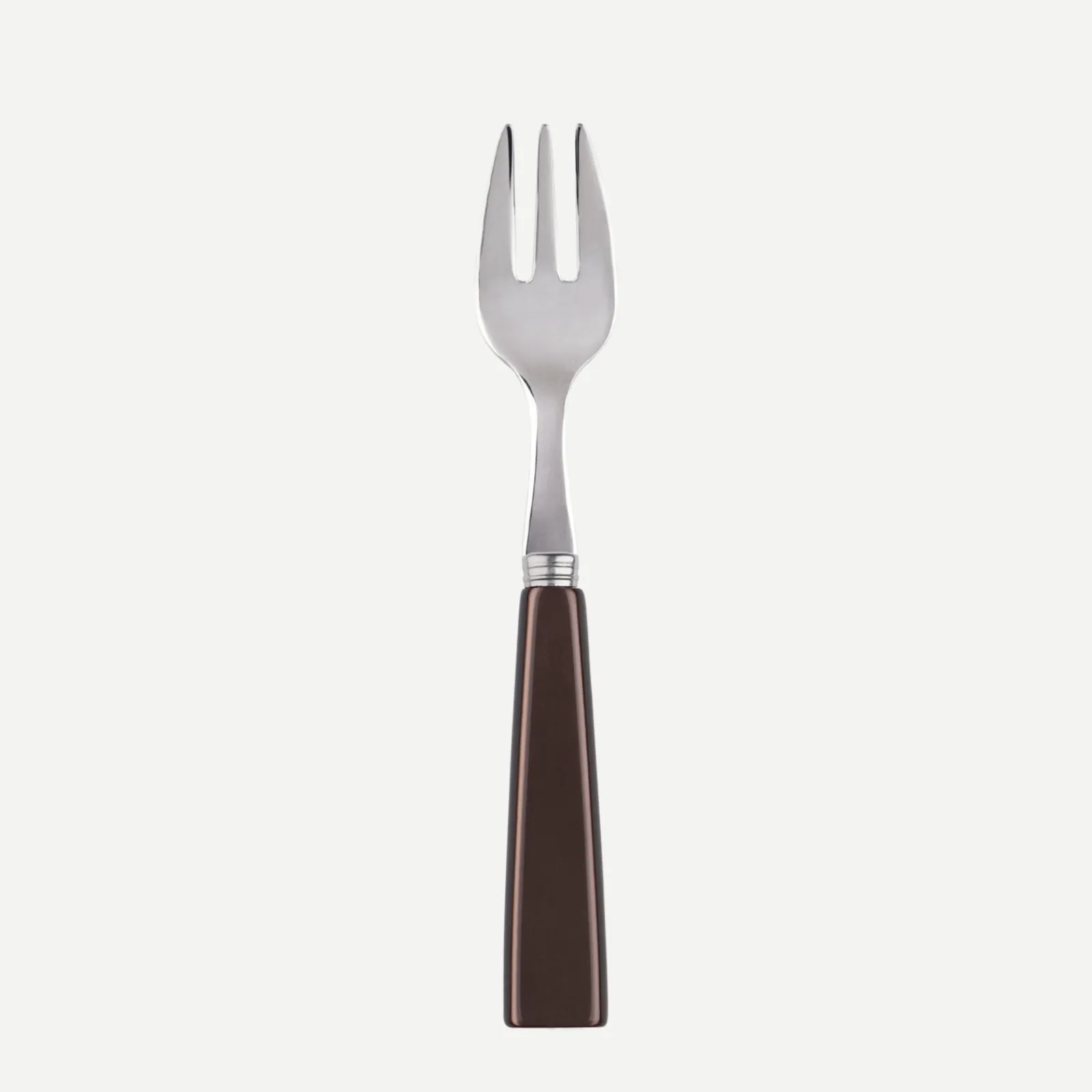 Sabre Paris Icône, Marron Best Sale