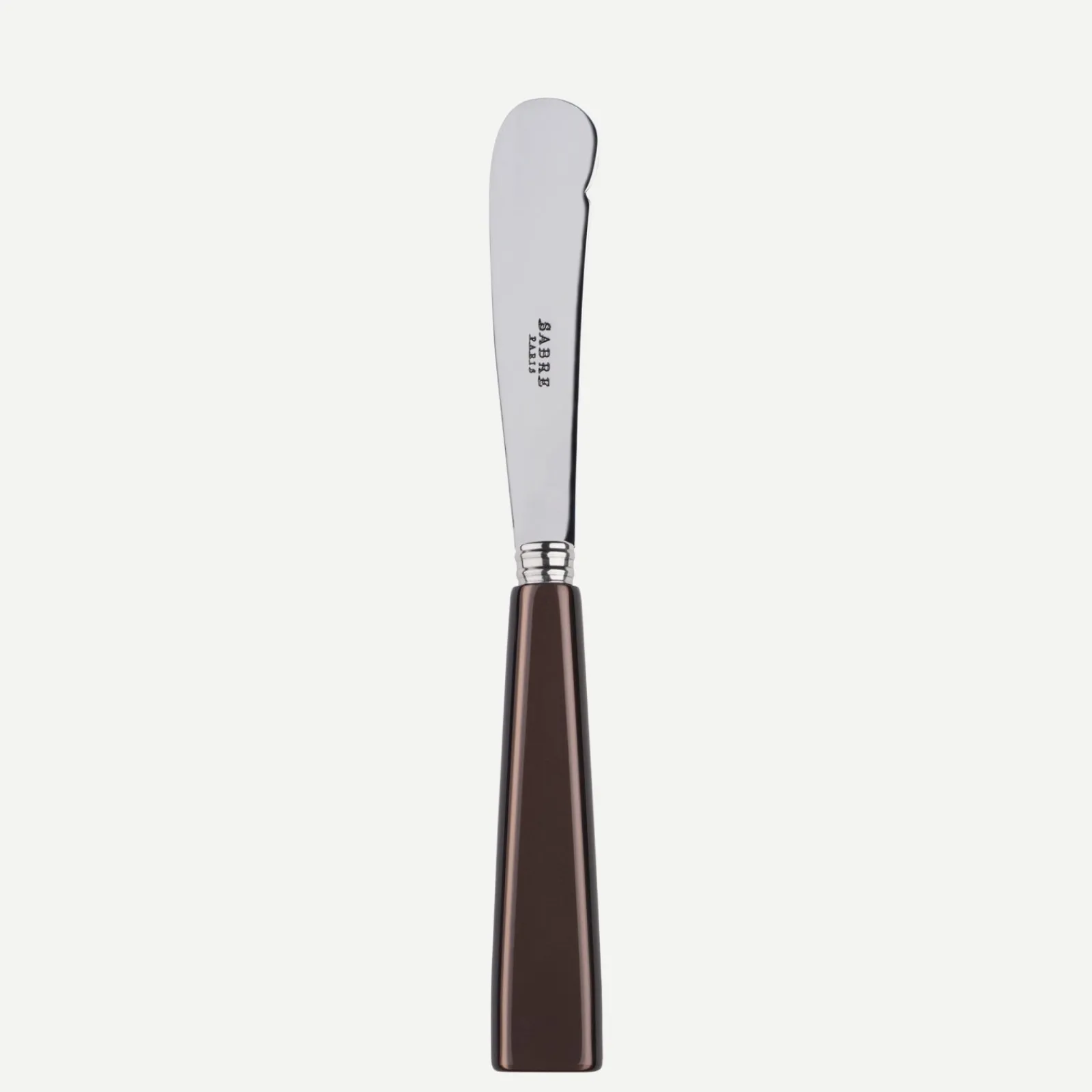 Sabre Paris Icône, Marron Best
