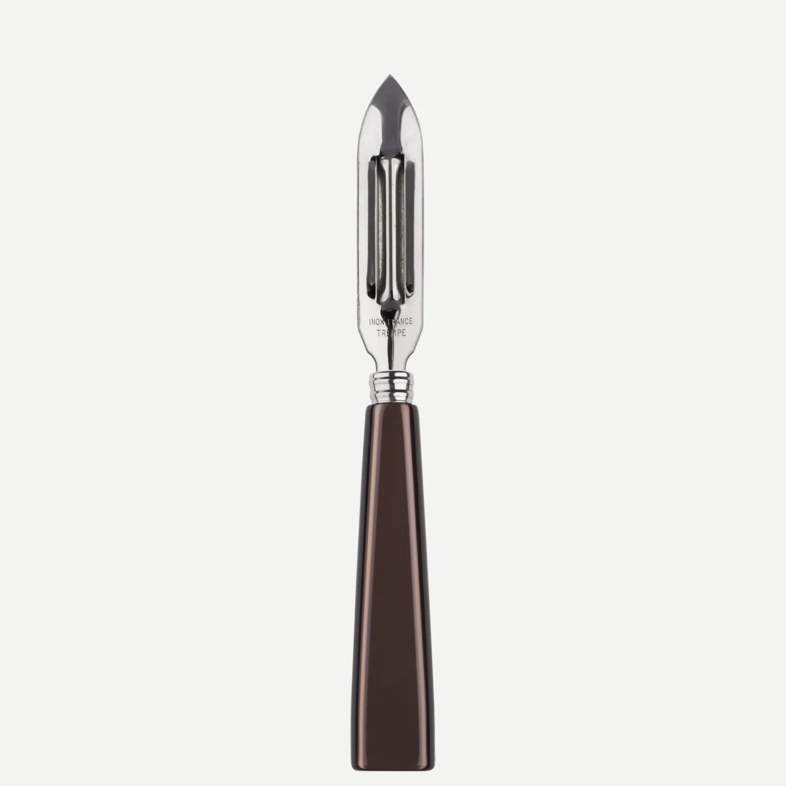 Sabre Paris Icône, Marron Cheap