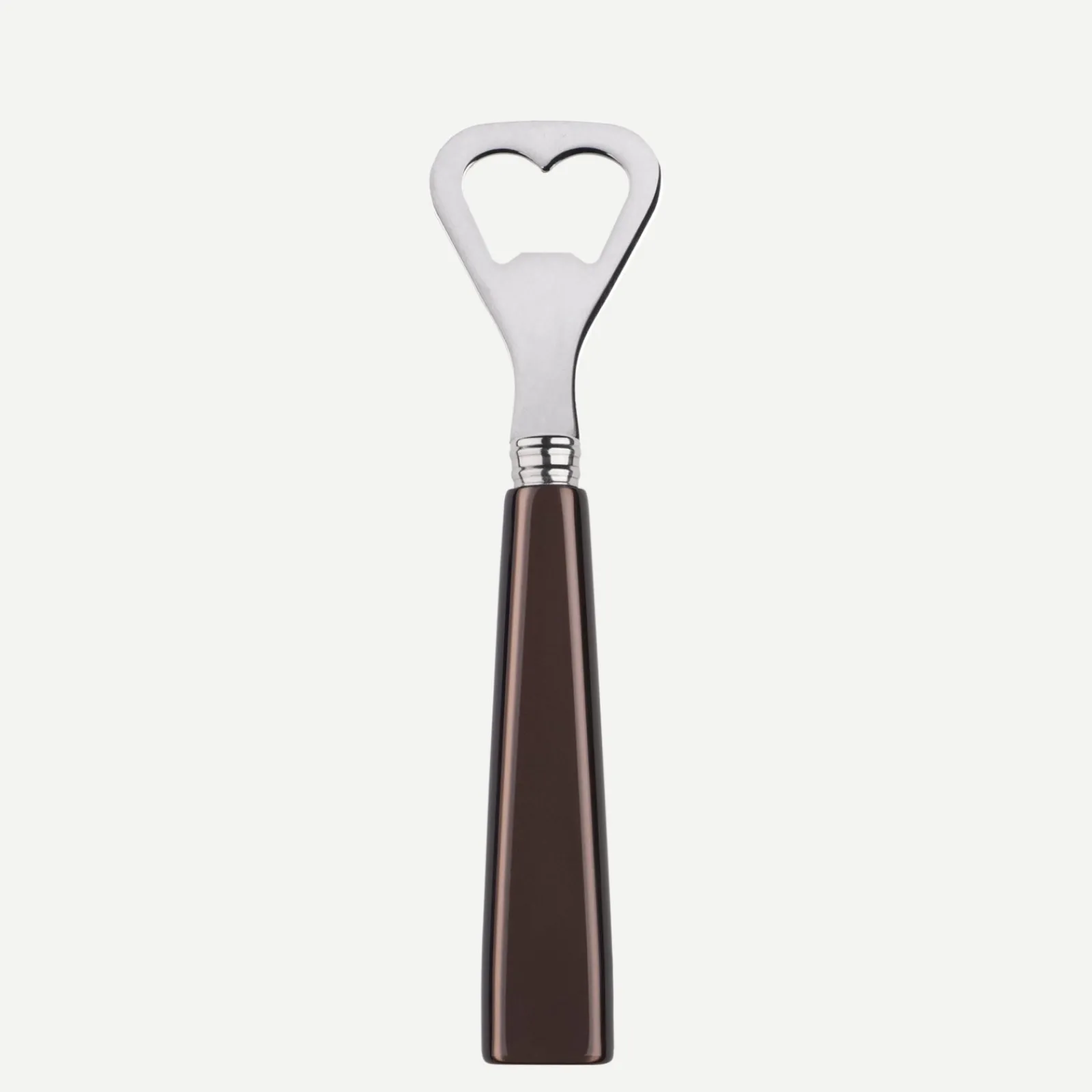 Sabre Paris Icône, Marron Hot