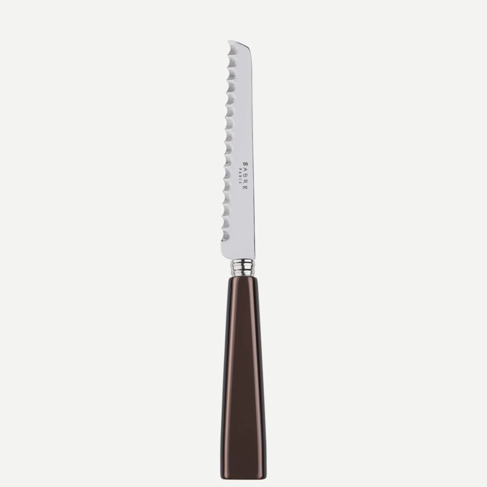 Sabre Paris Icône, Marron Best