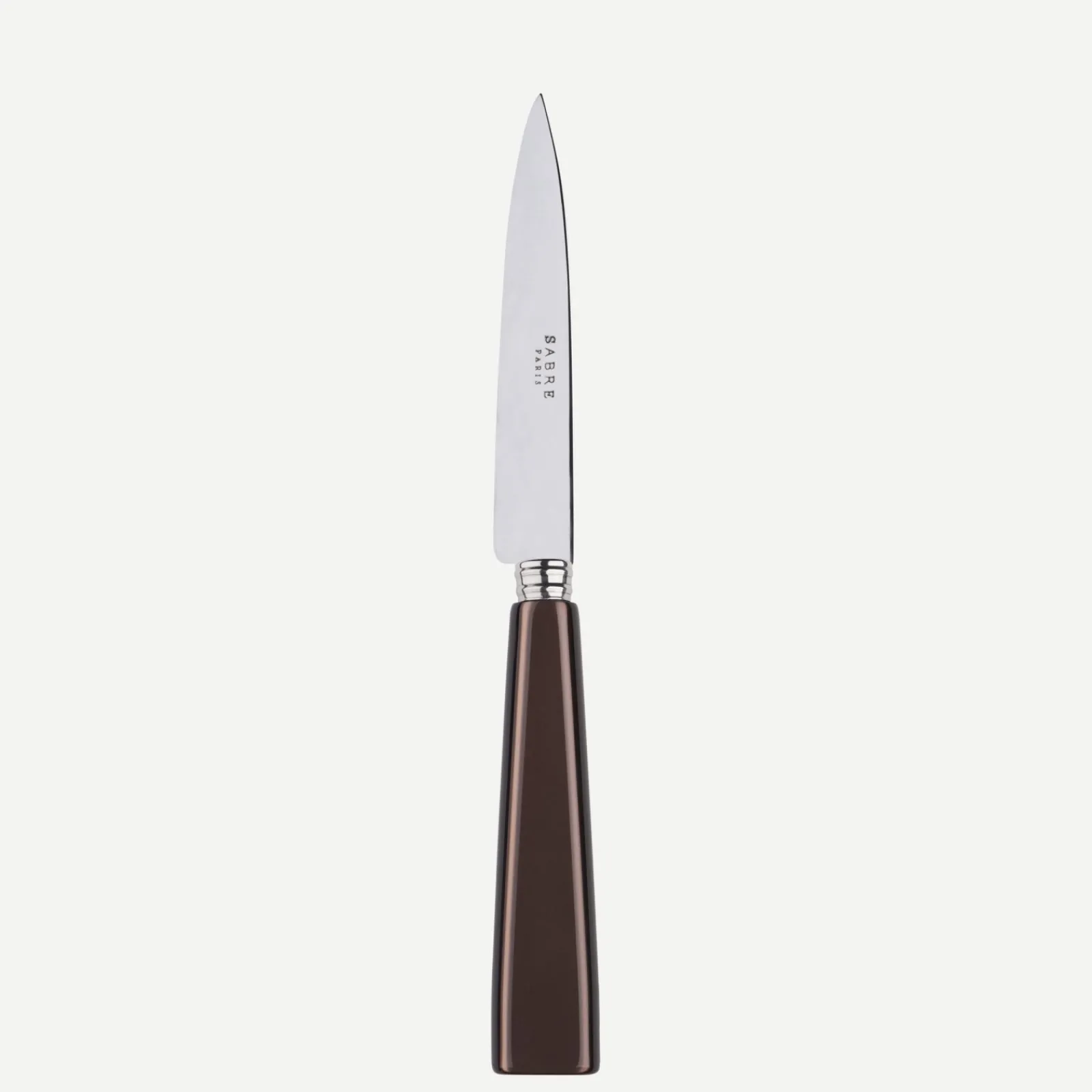 Sabre Paris Icône, Marron Cheap