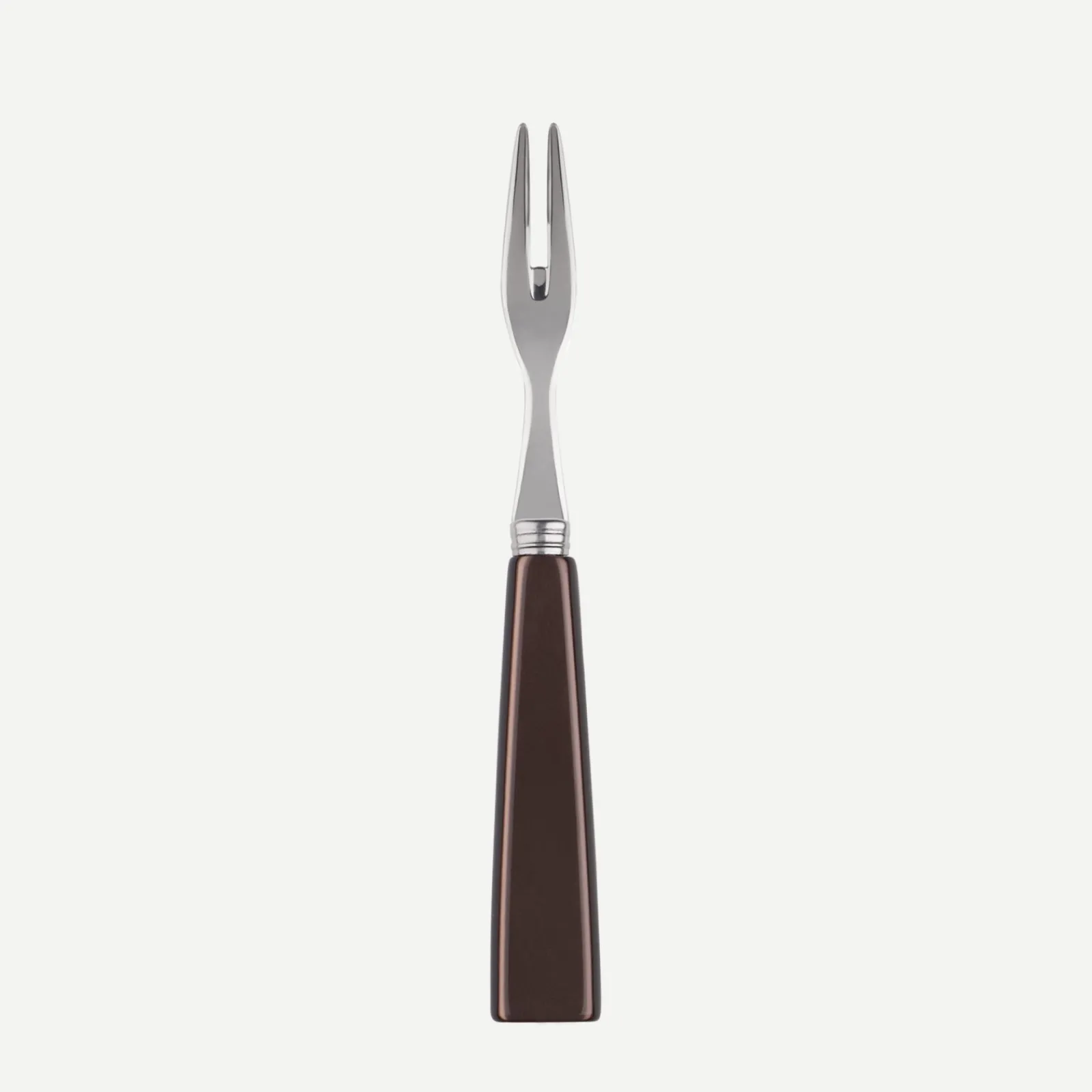 Sabre Paris Icône, Marron Store