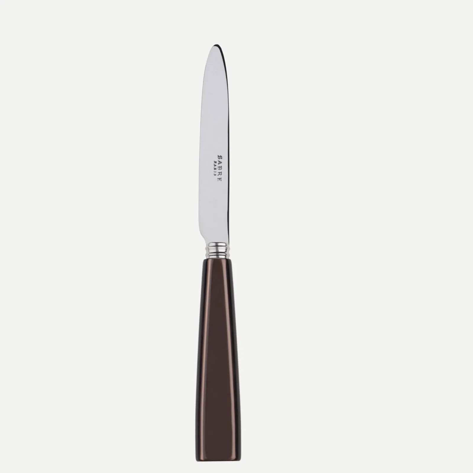 Sabre Paris Icône, Marron Cheap