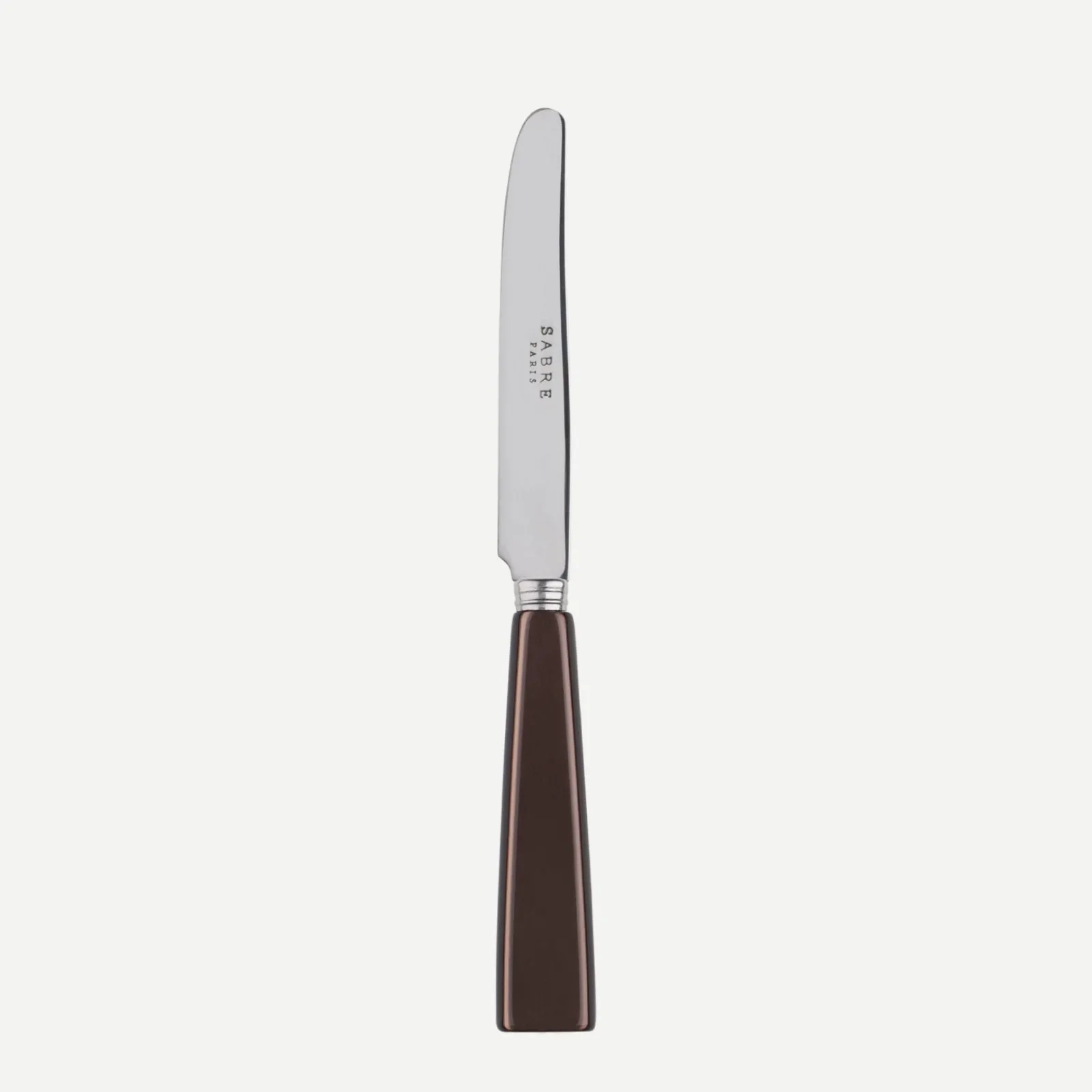 Sabre Paris Icône, Marron Sale