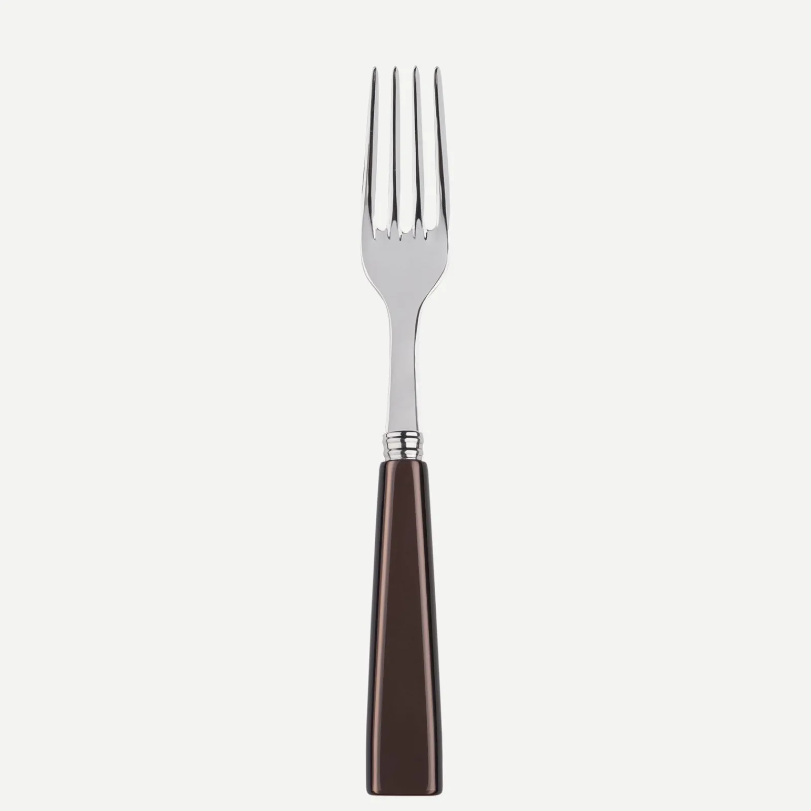 Sabre Paris Icône, Marron Cheap