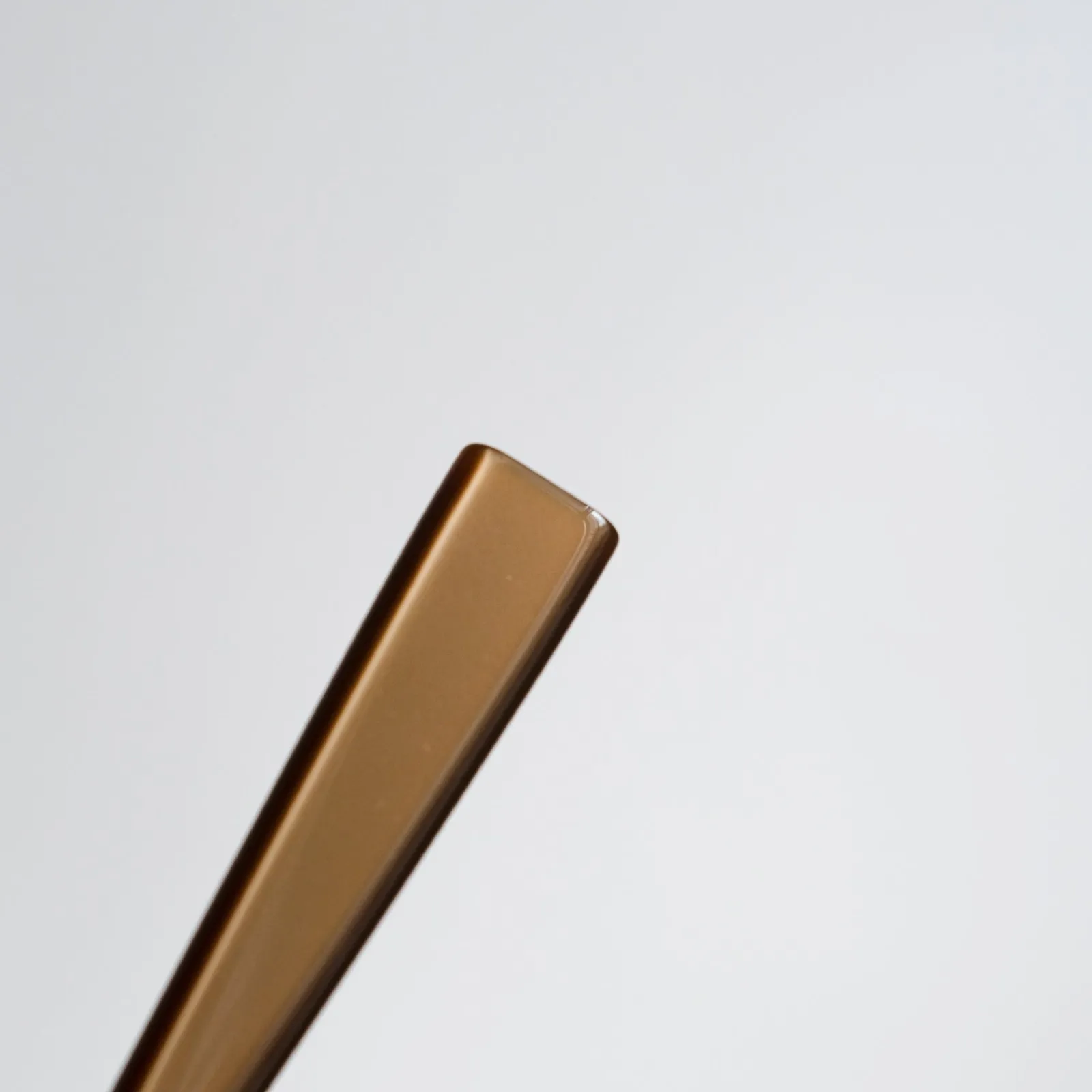 Sabre Paris Icône, Marron Clearance