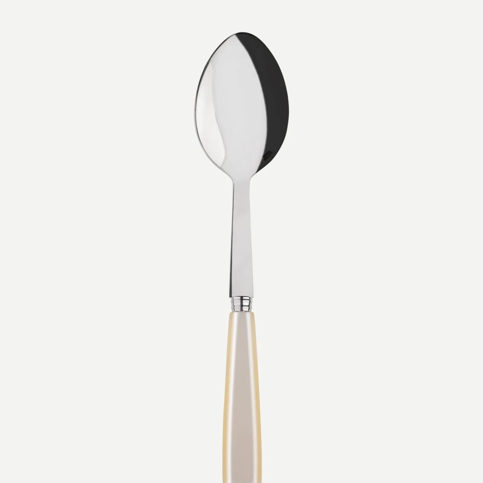 Sabre Paris Icône, Nacre Best Sale