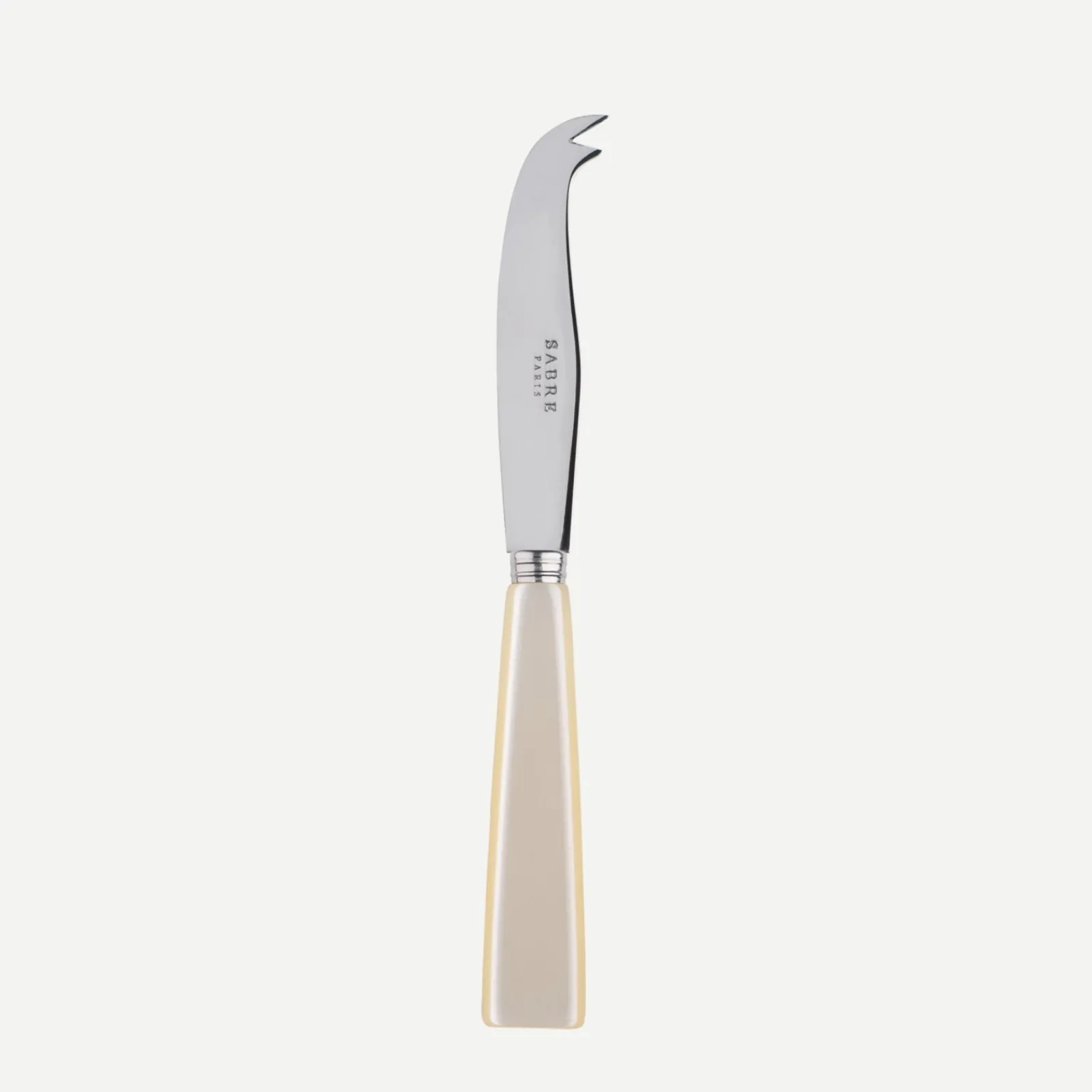 Sabre Paris Icône, Nacre Sale