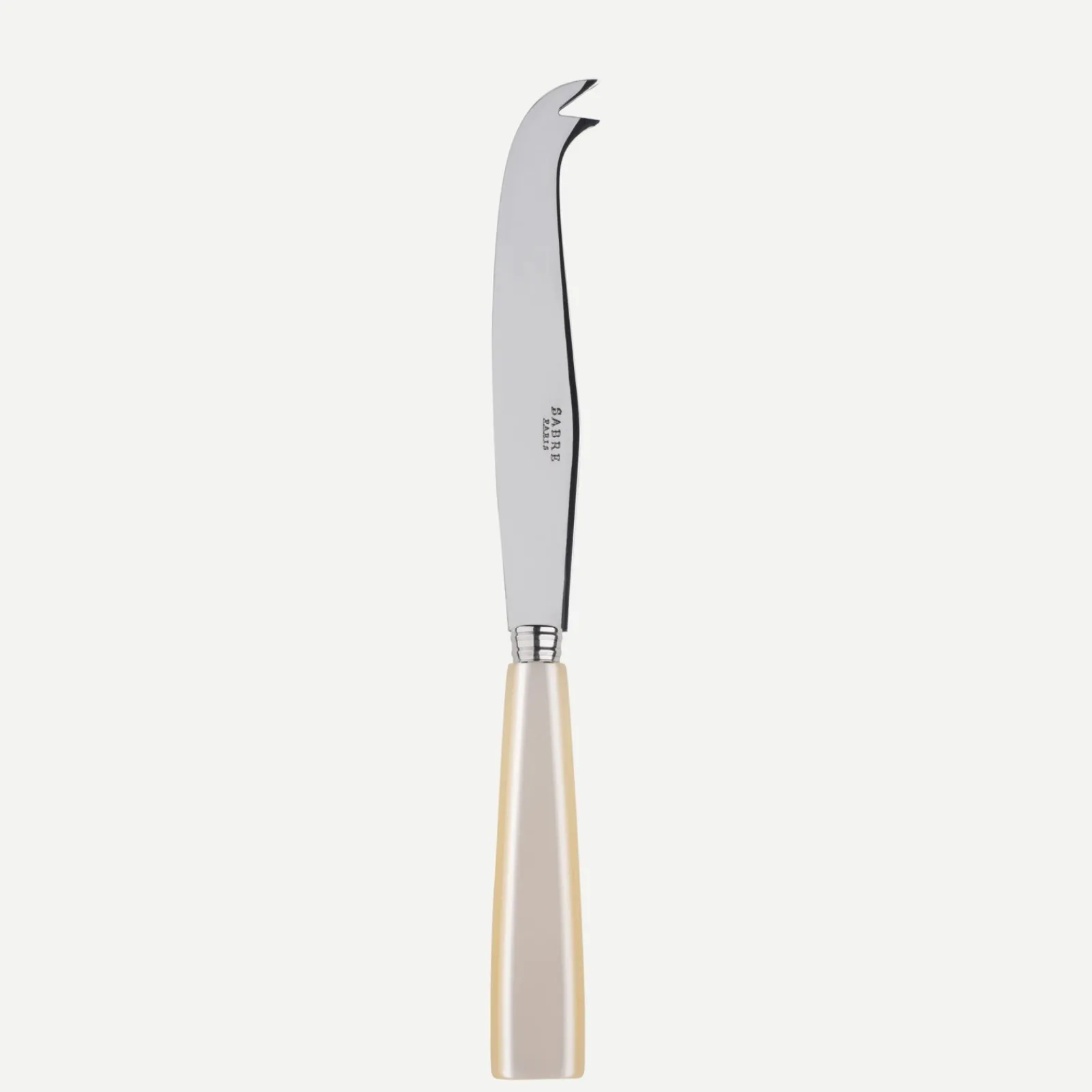 Sabre Paris Icône, Nacre Cheap