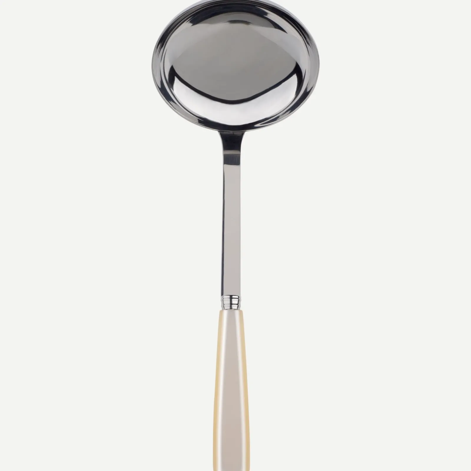 Sabre Paris Icône, Nacre Flash Sale
