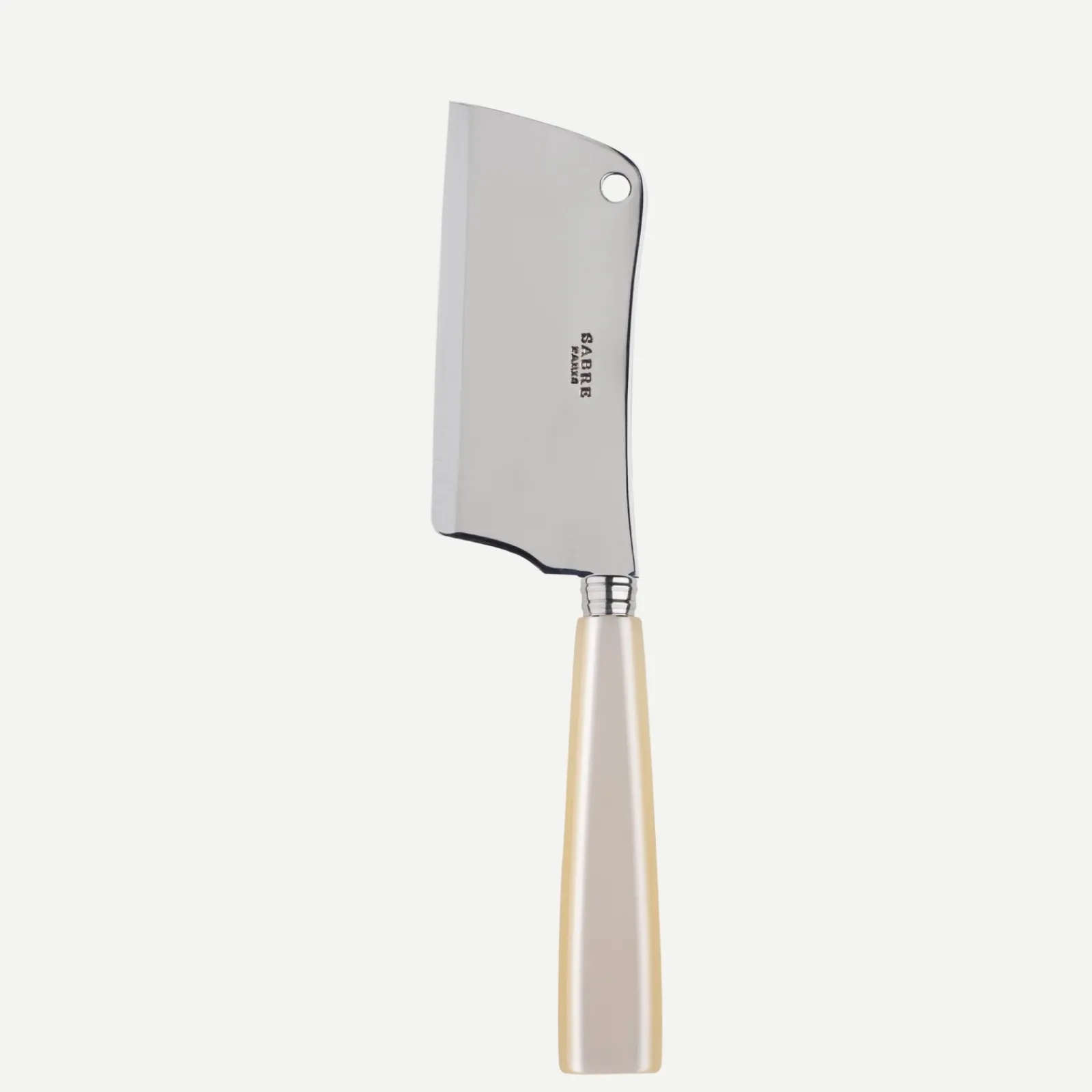 Sabre Paris Icône, Nacre Flash Sale