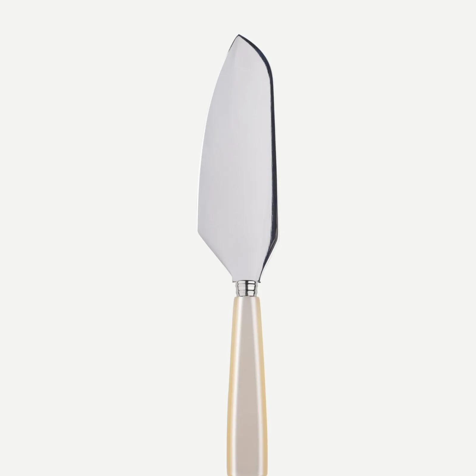 Sabre Paris Icône, Nacre Flash Sale