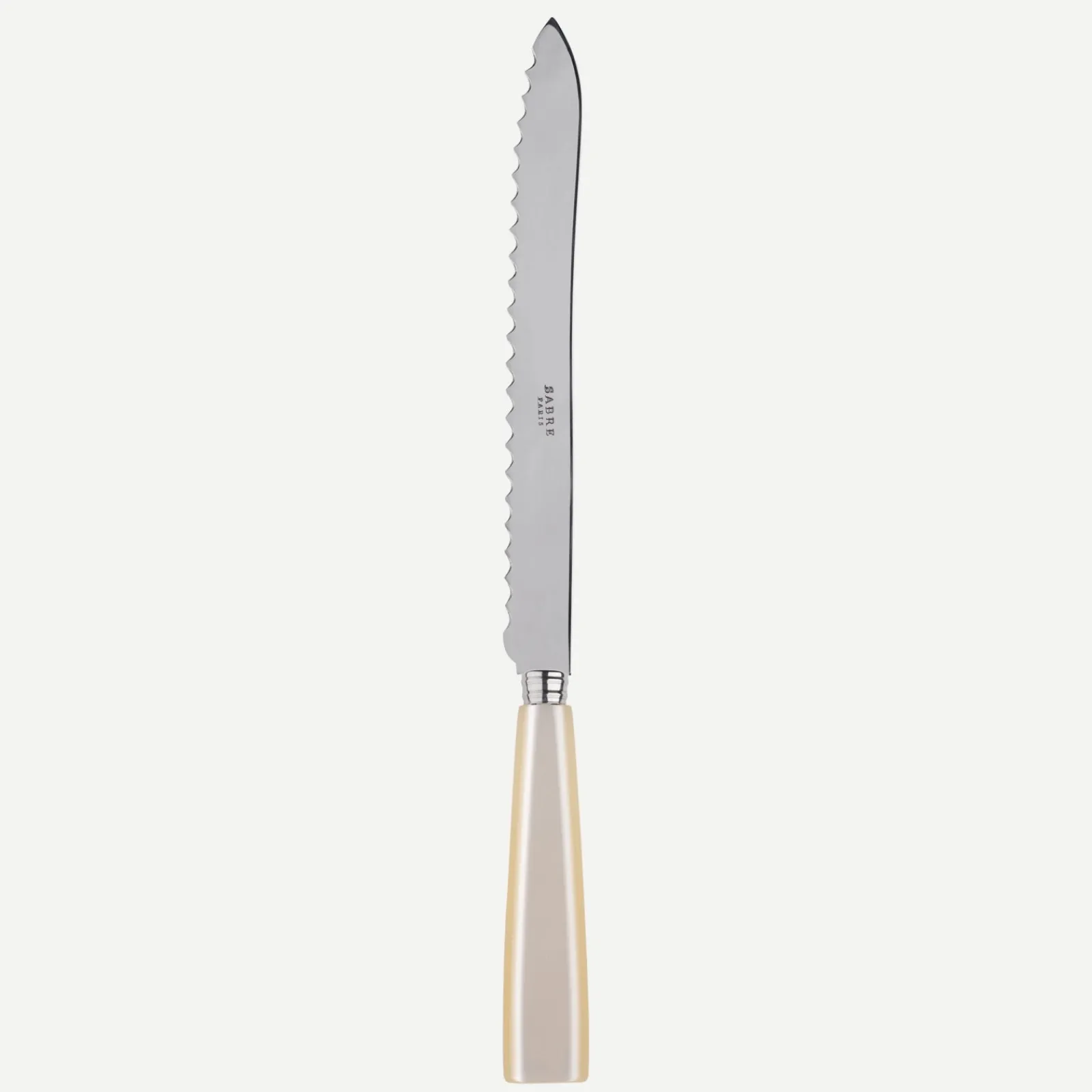 Sabre Paris Icône, Nacre Cheap