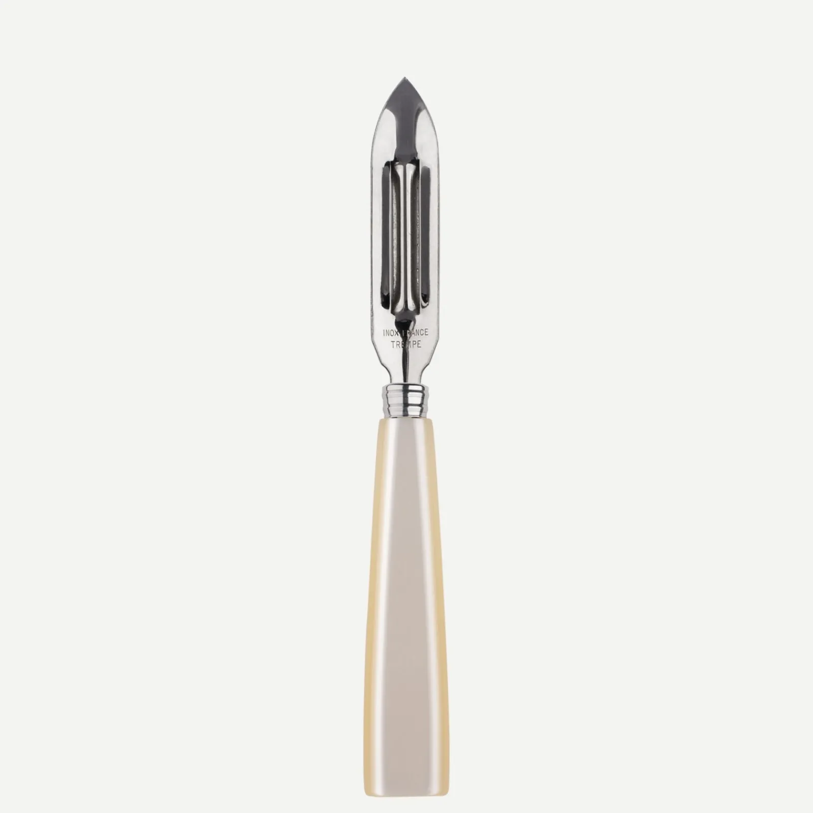Sabre Paris Icône, Nacre Clearance