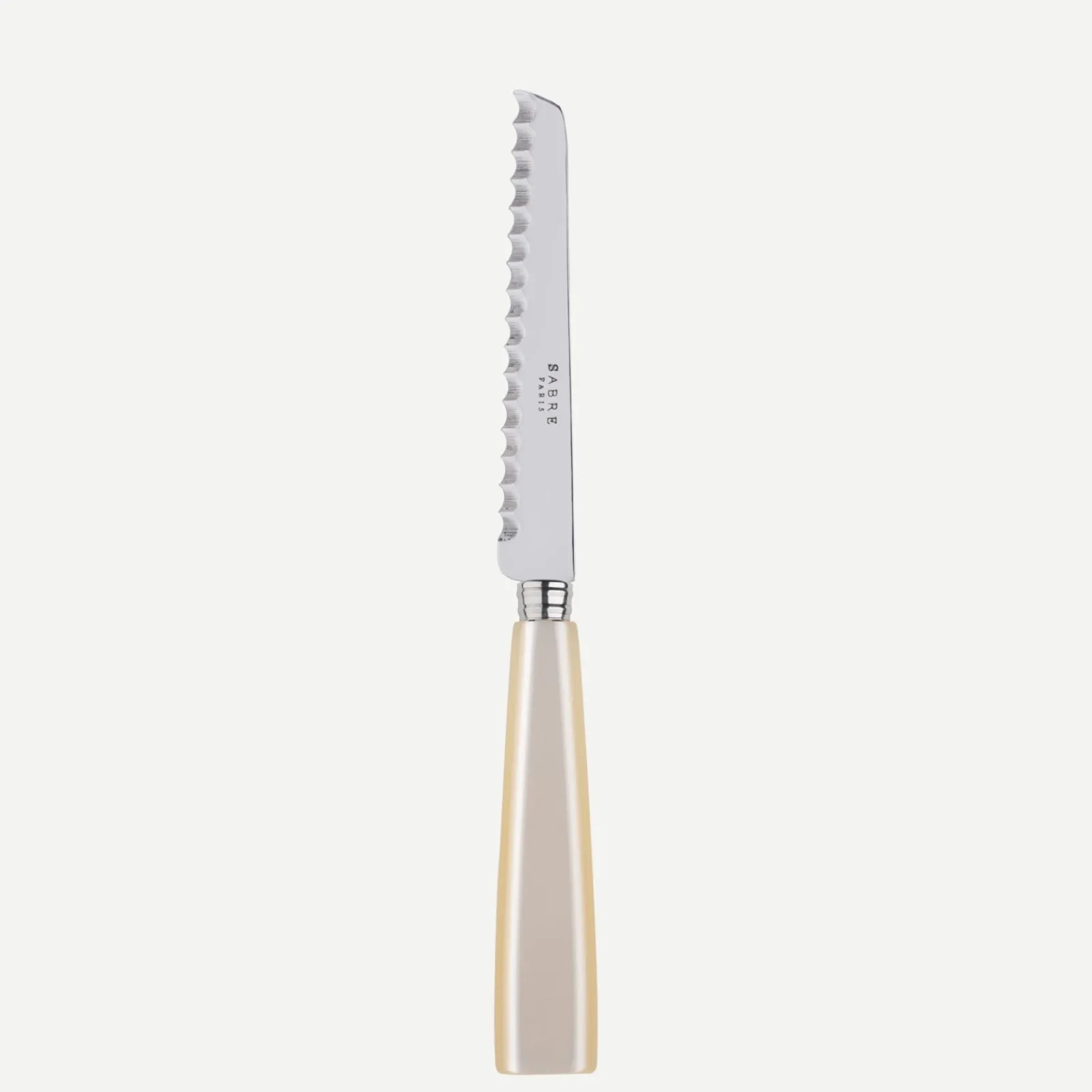 Sabre Paris Icône, Nacre Cheap