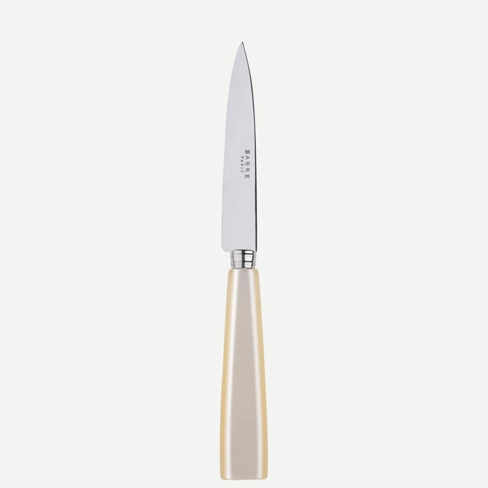 Sabre Paris Icône, Nacre Sale