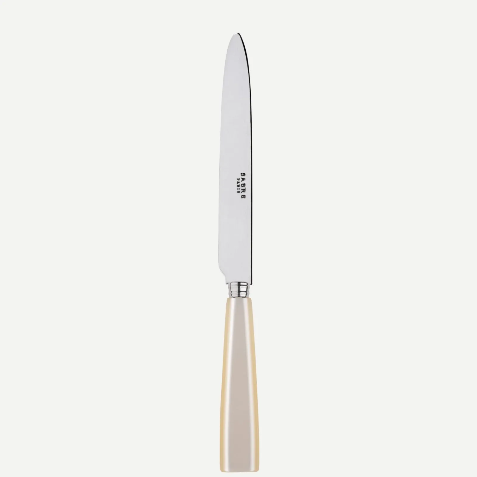 Sabre Paris Icône, Nacre Flash Sale