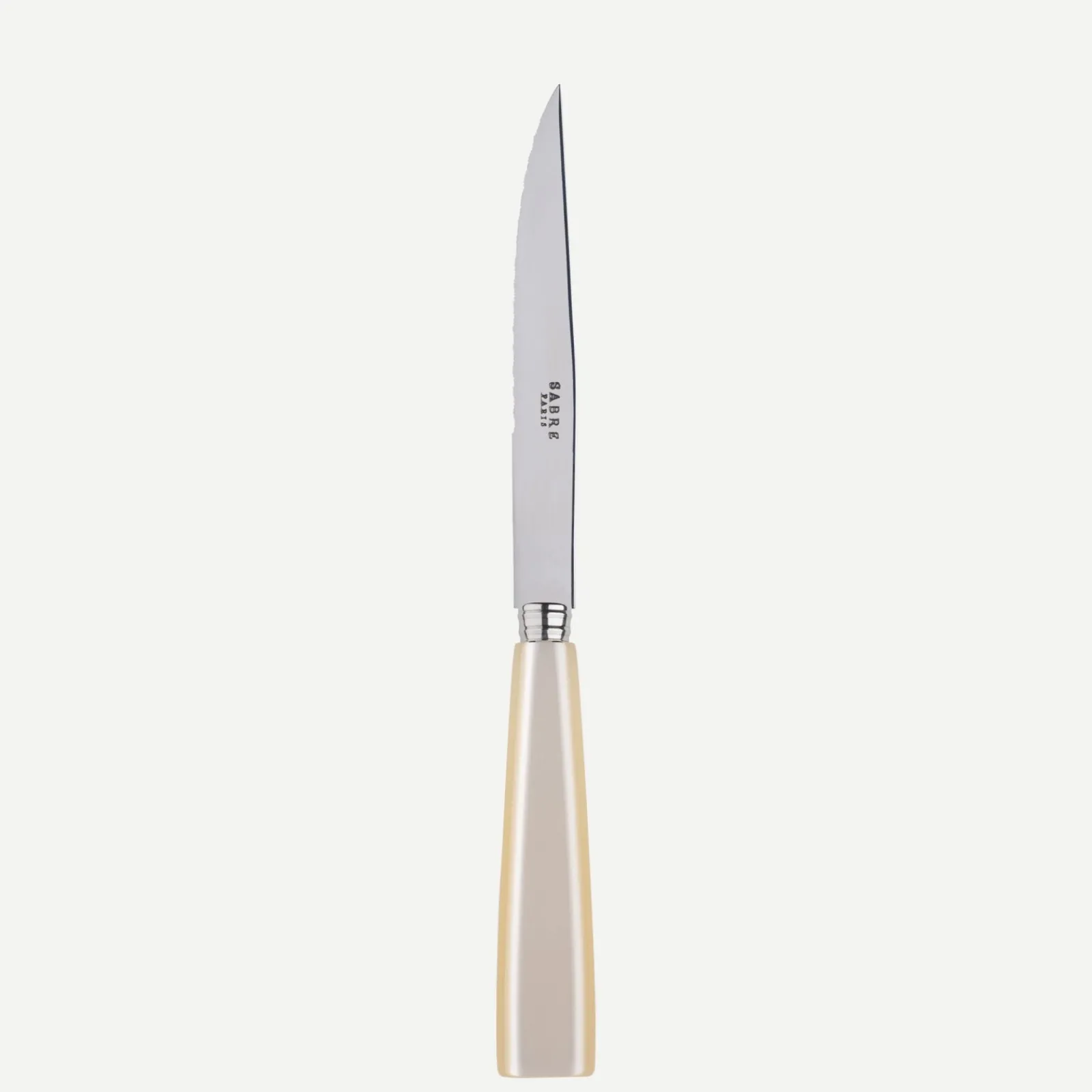 Sabre Paris Icône, Nacre Flash Sale