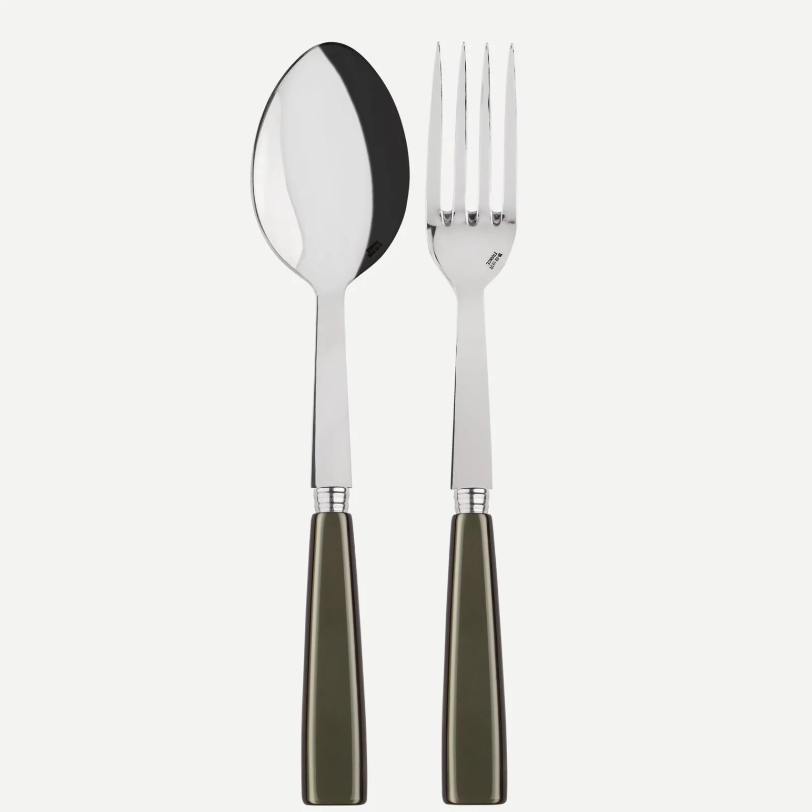 Sabre Paris Icône, Olive Cheap