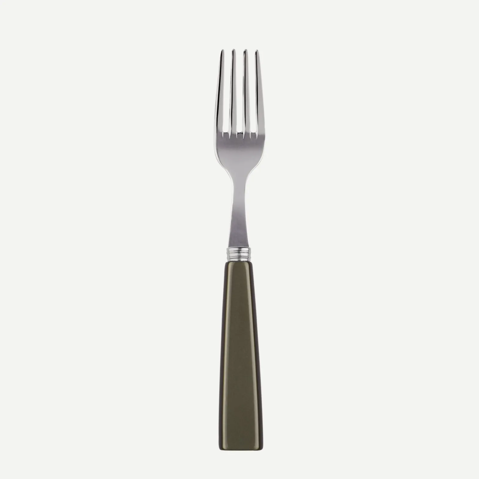 Sabre Paris Icône, Olive New