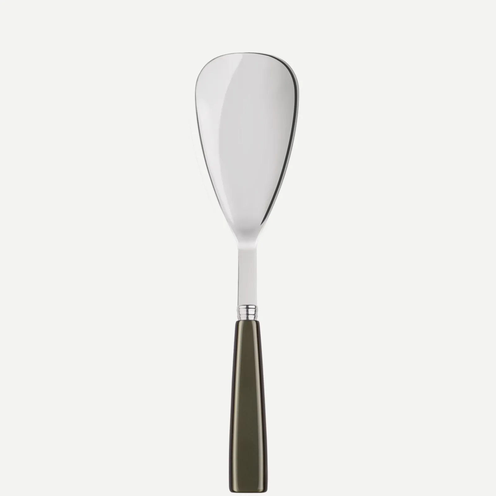 Sabre Paris Icône, Olive Sale
