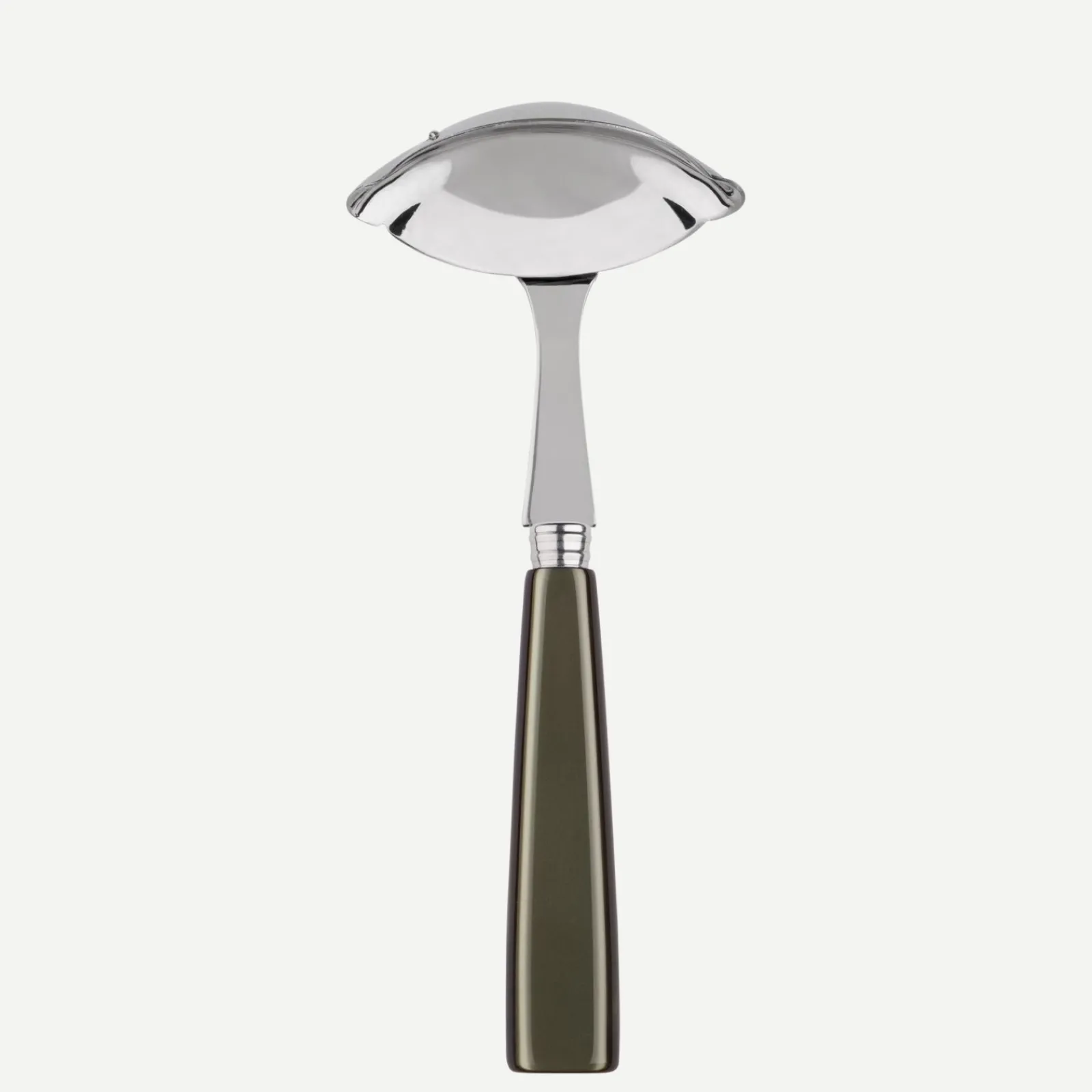 Sabre Paris Icône, Olive Sale