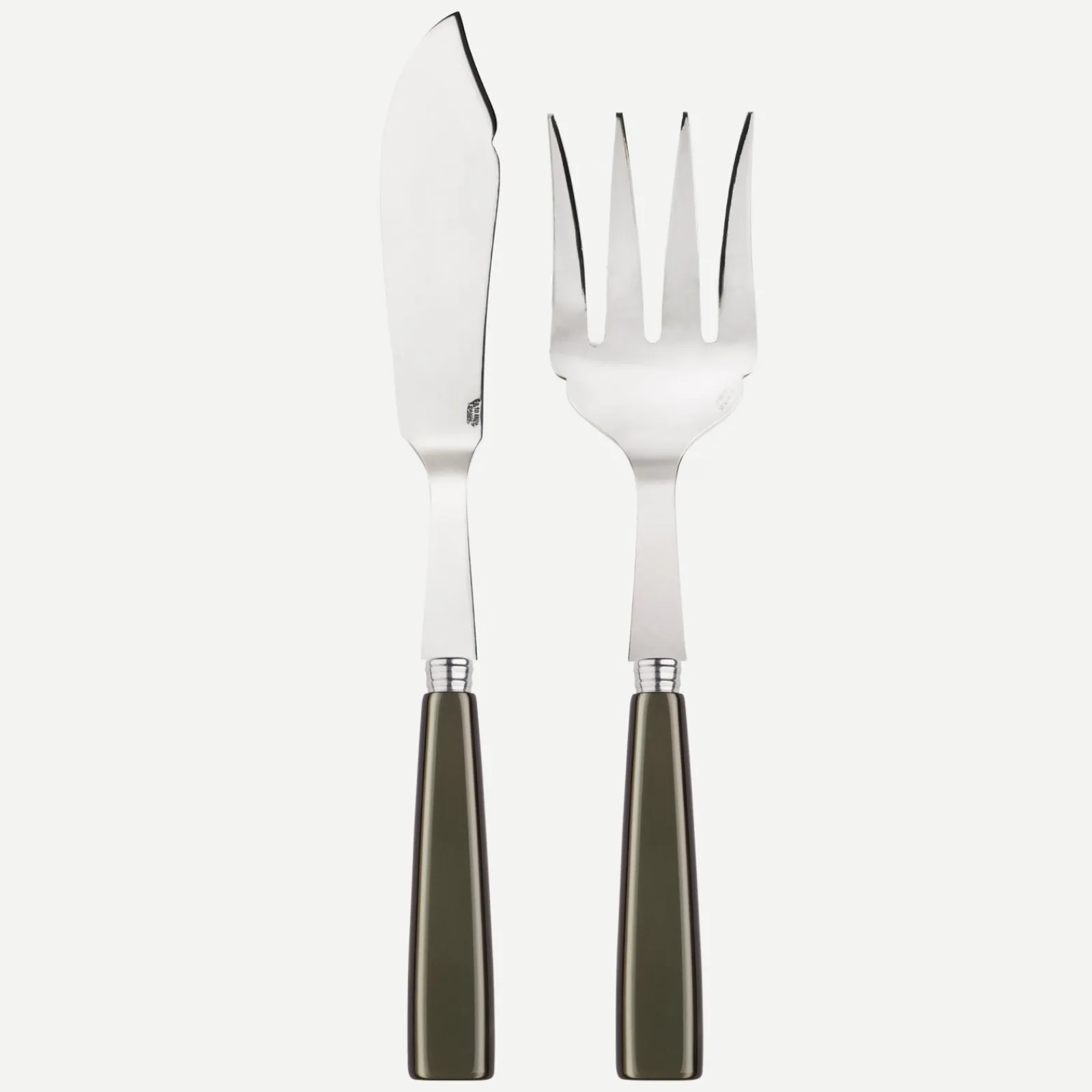 Sabre Paris Icône, Olive Cheap
