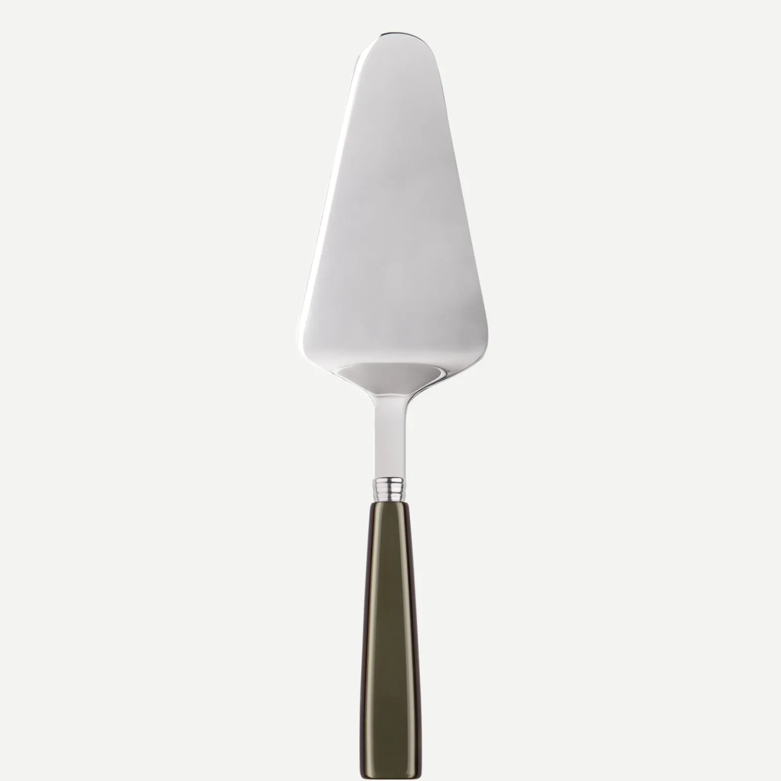 Sabre Paris Icône, Olive Discount
