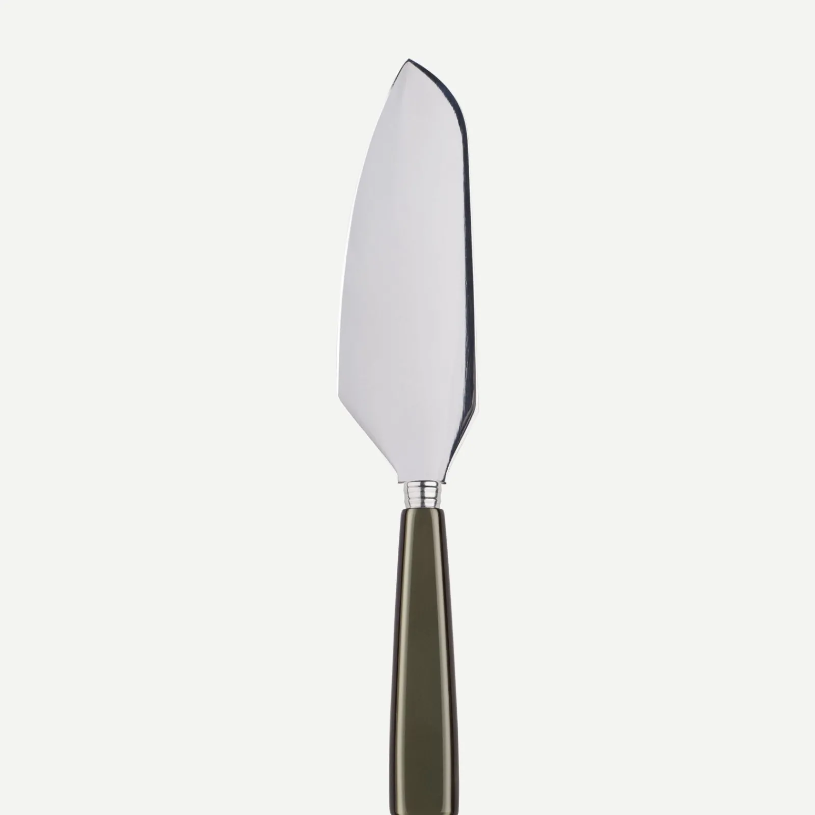 Sabre Paris Icône, Olive Online