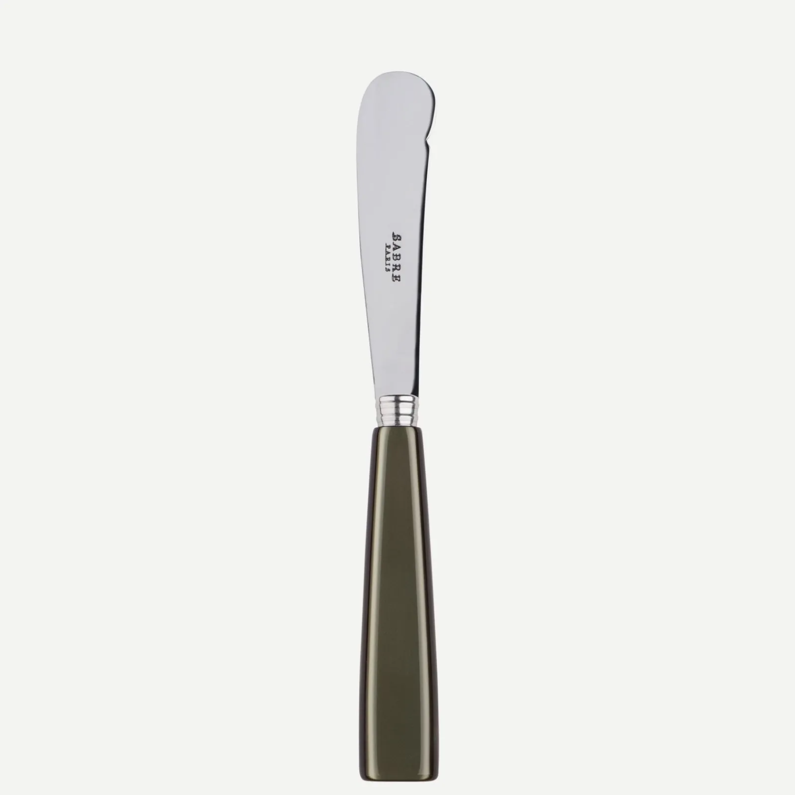 Sabre Paris Icône, Olive Hot