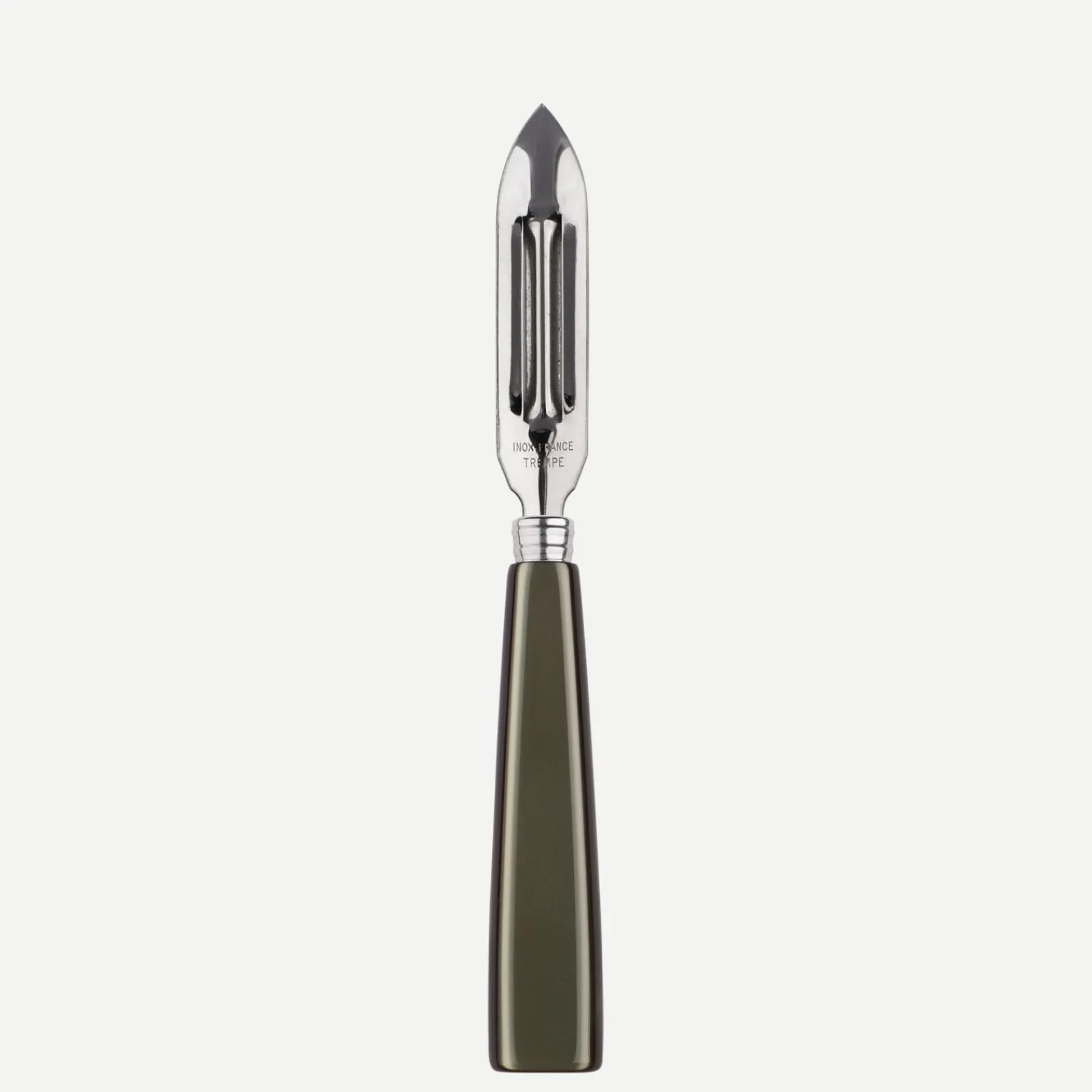 Sabre Paris Icône, Olive Sale