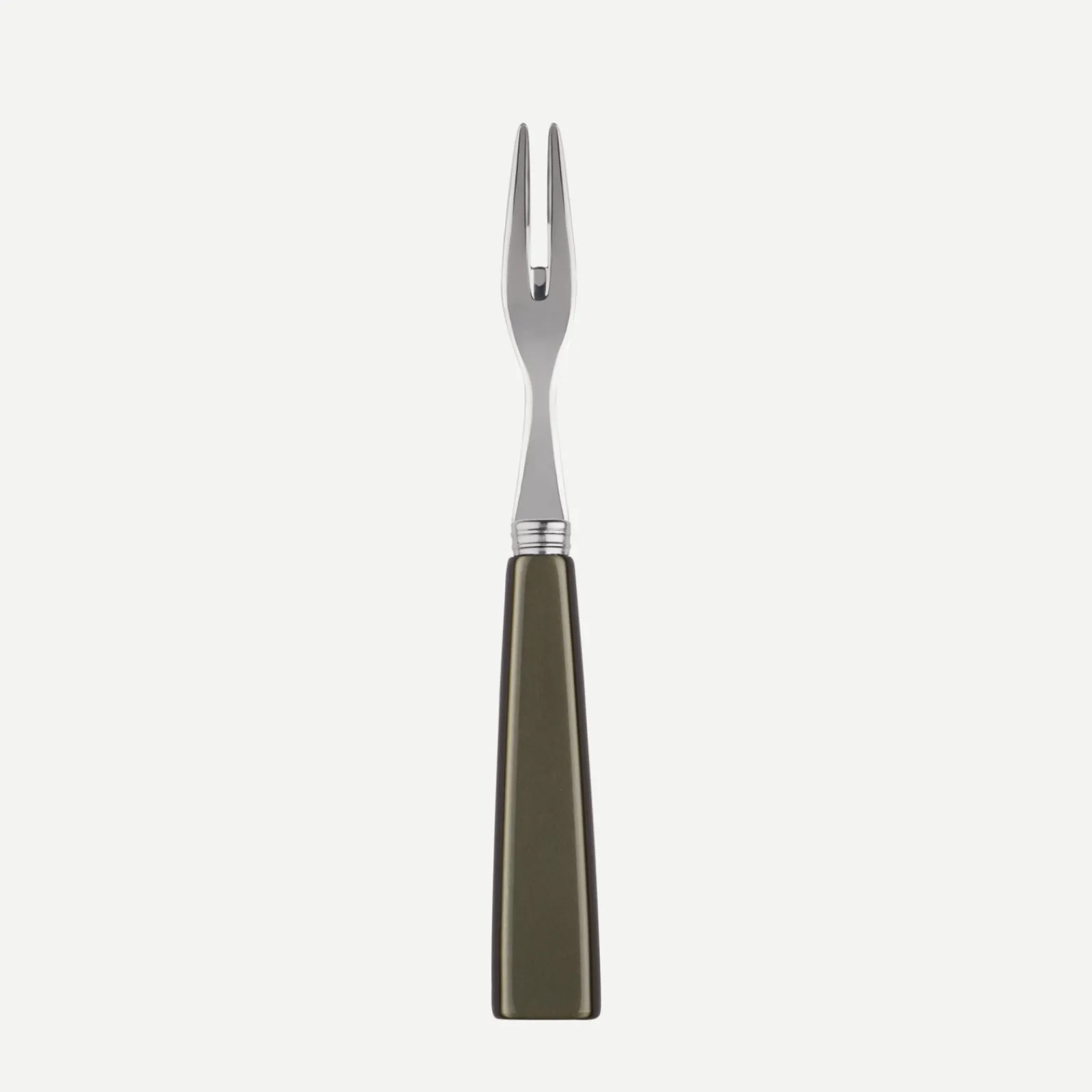 Sabre Paris Icône, Olive Outlet