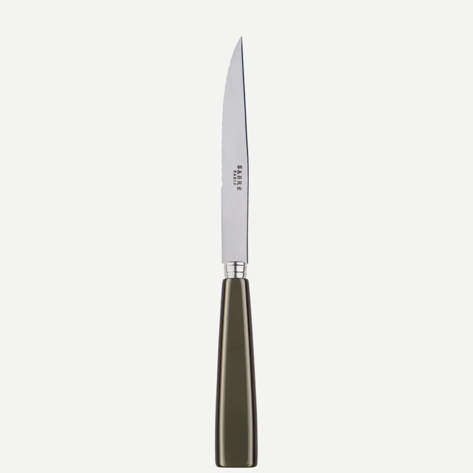 Sabre Paris Icône, Olive Best Sale
