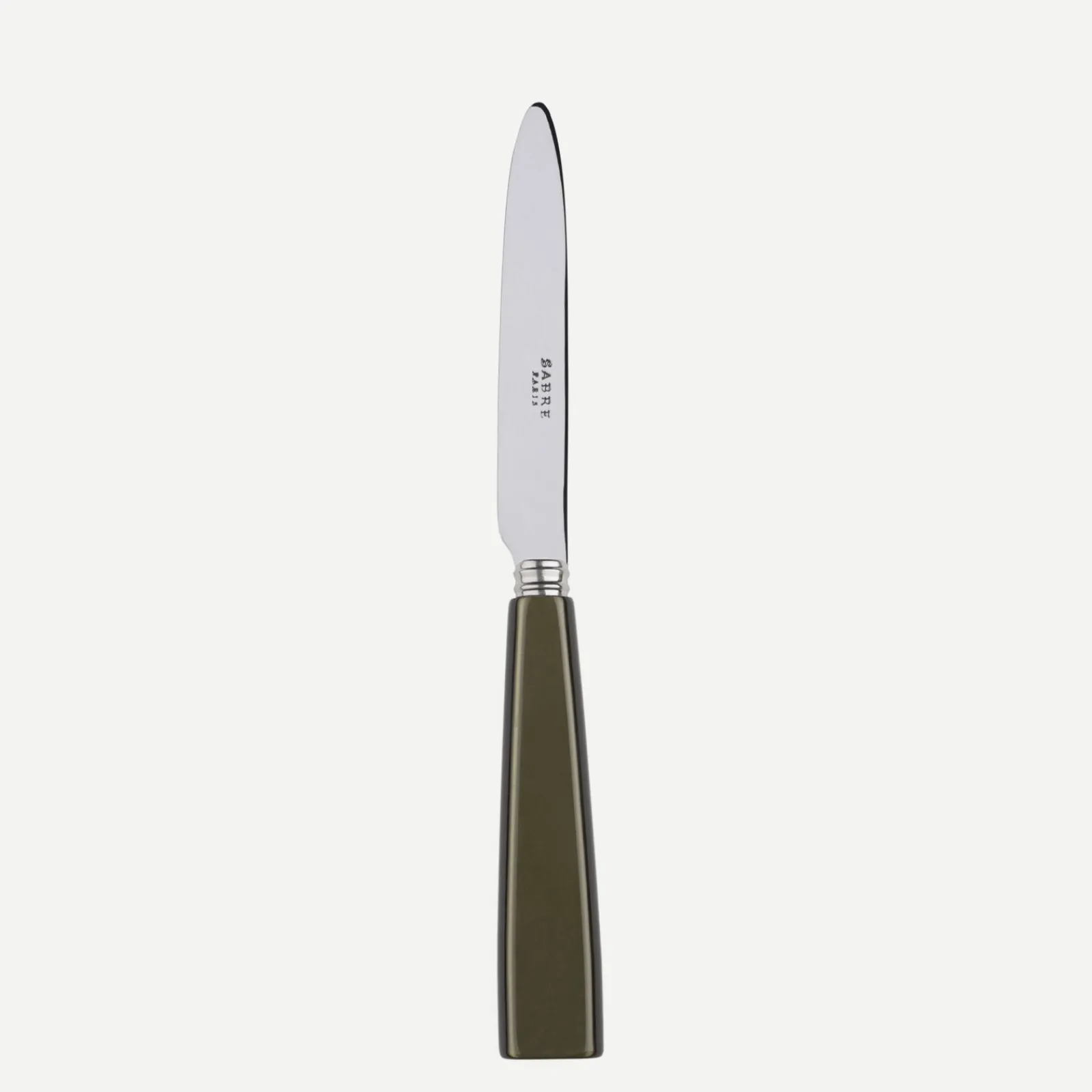 Sabre Paris Icône, Olive Discount