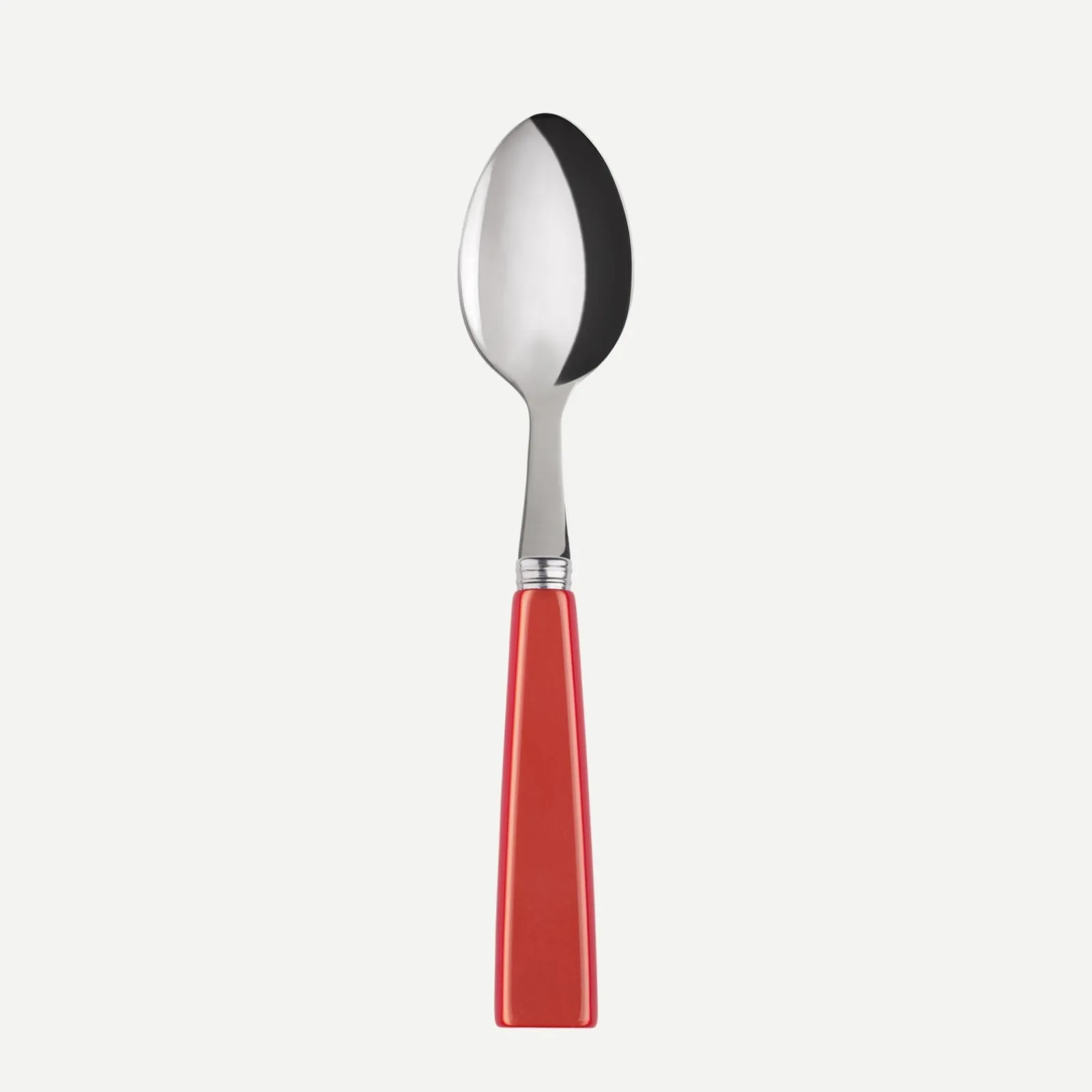 Sabre Paris Icône, Orange Sale