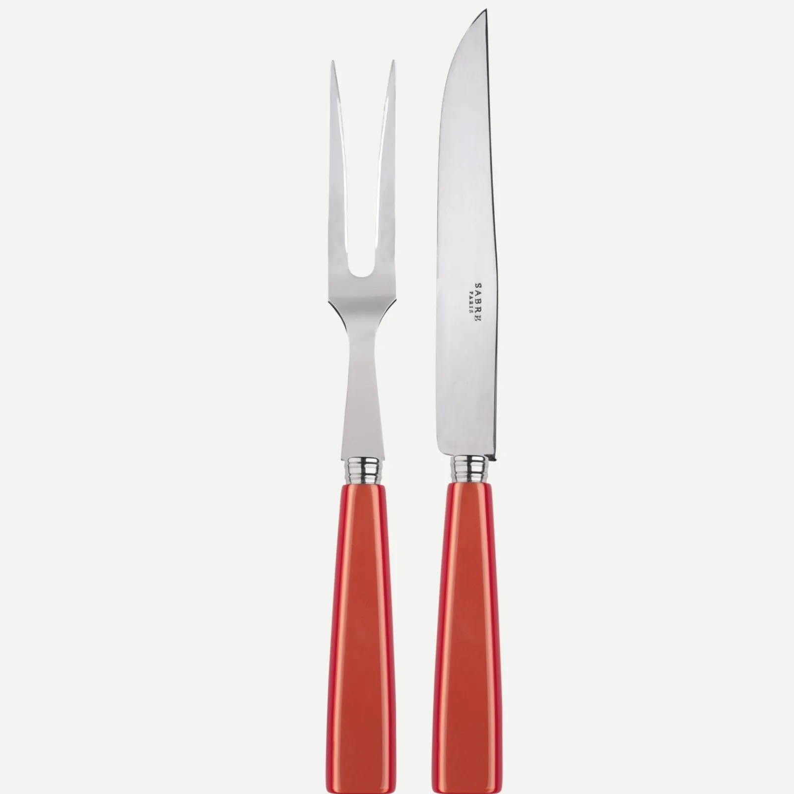 Sabre Paris Icône, Orange Clearance