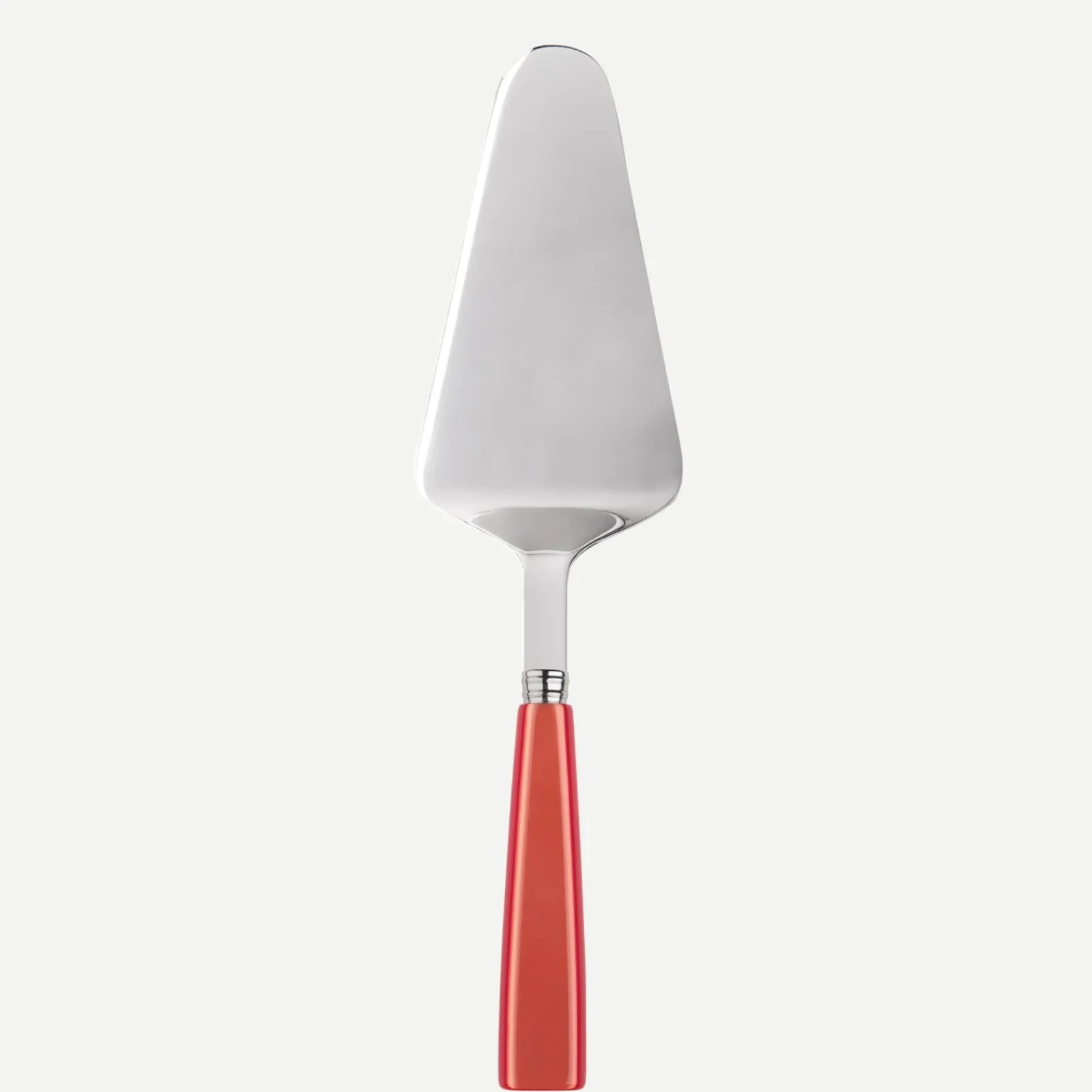 Sabre Paris Icône, Orange Best Sale