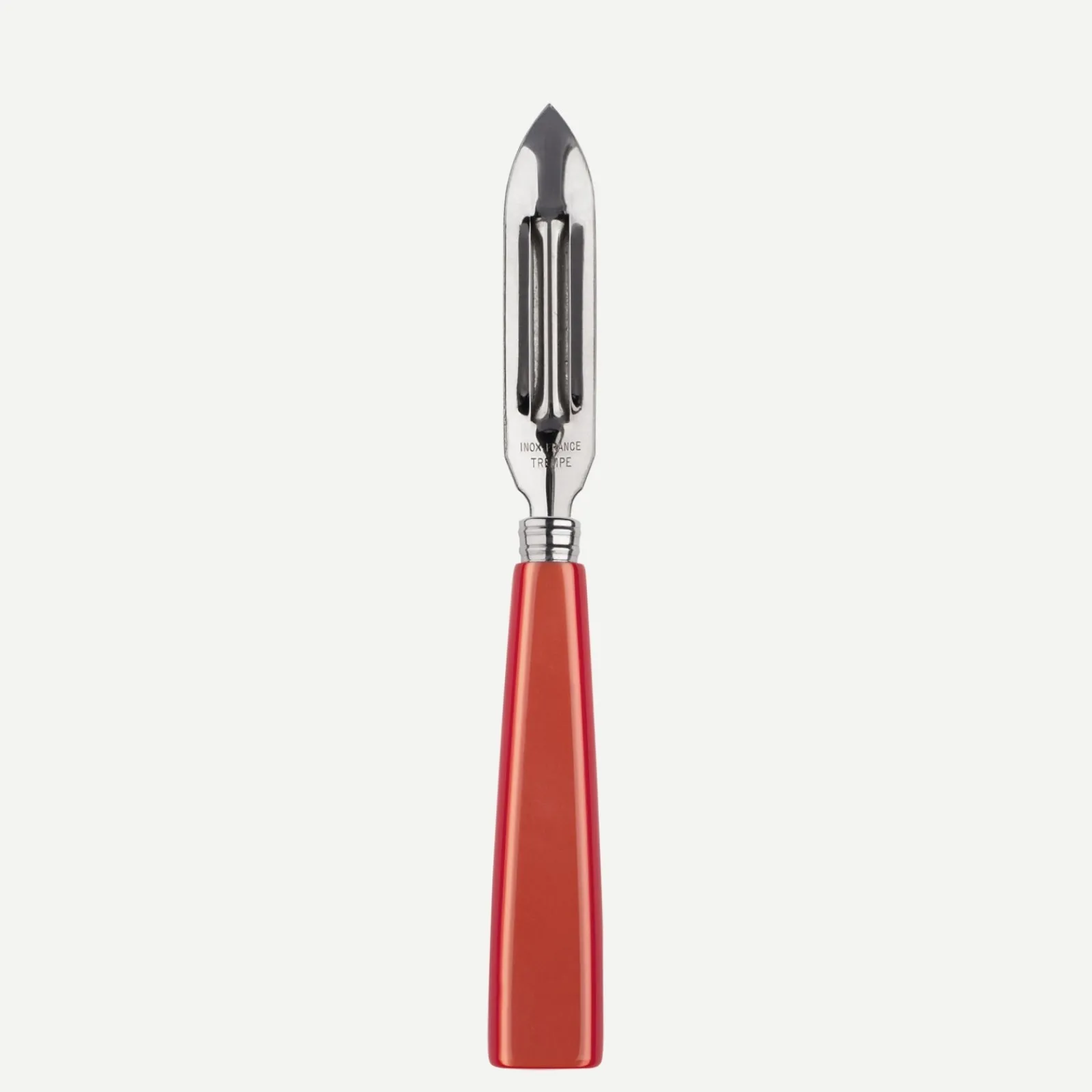 Sabre Paris Icône, Orange Cheap