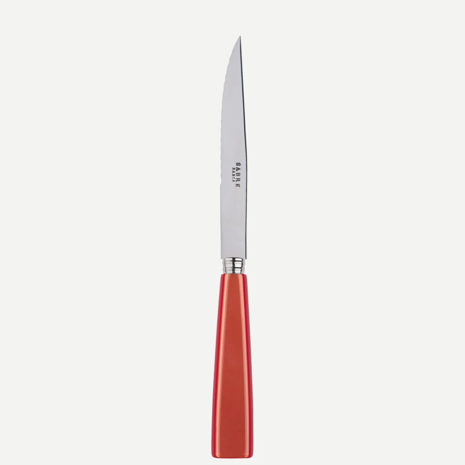 Sabre Paris Icône, Orange Cheap