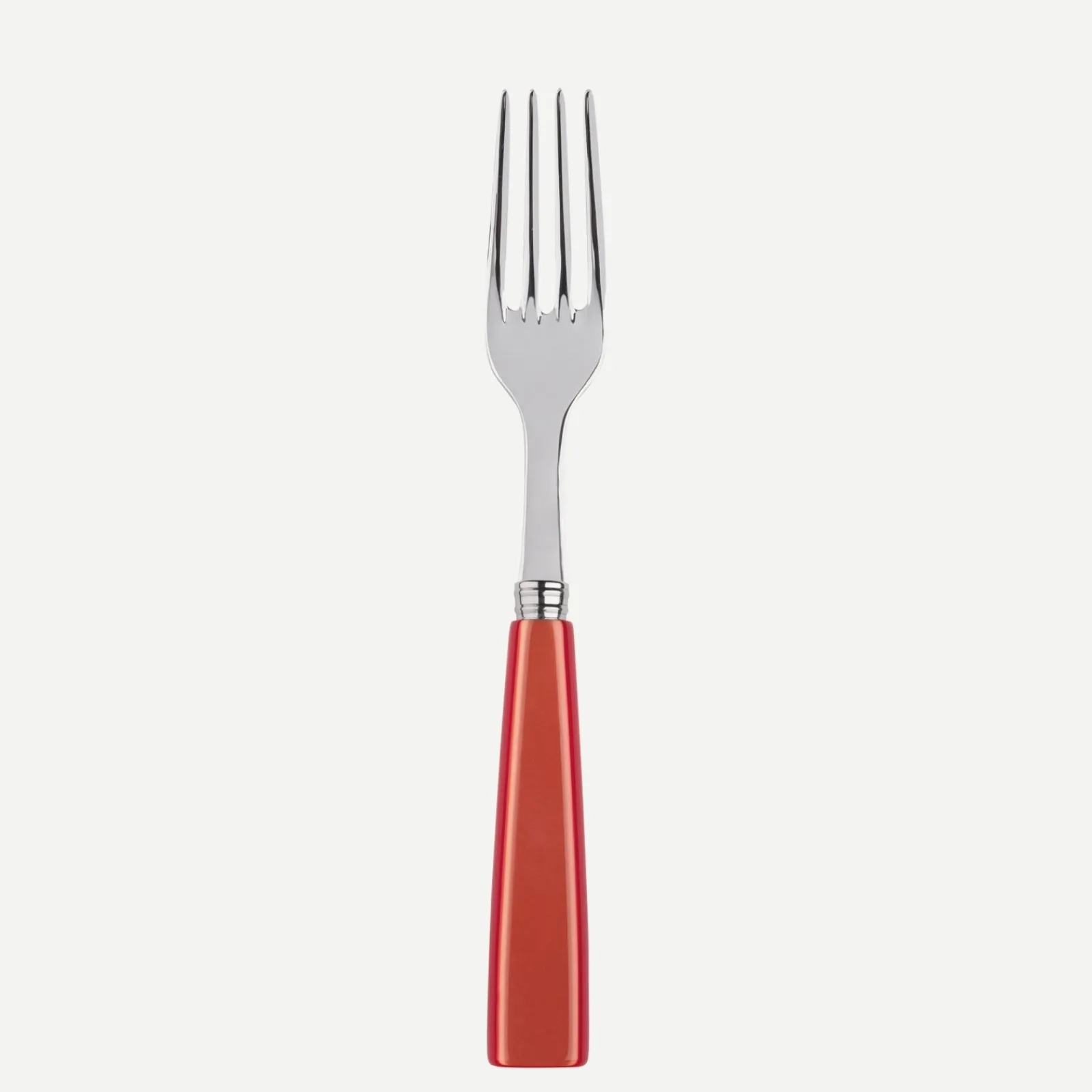 Sabre Paris Icône, Orange Sale