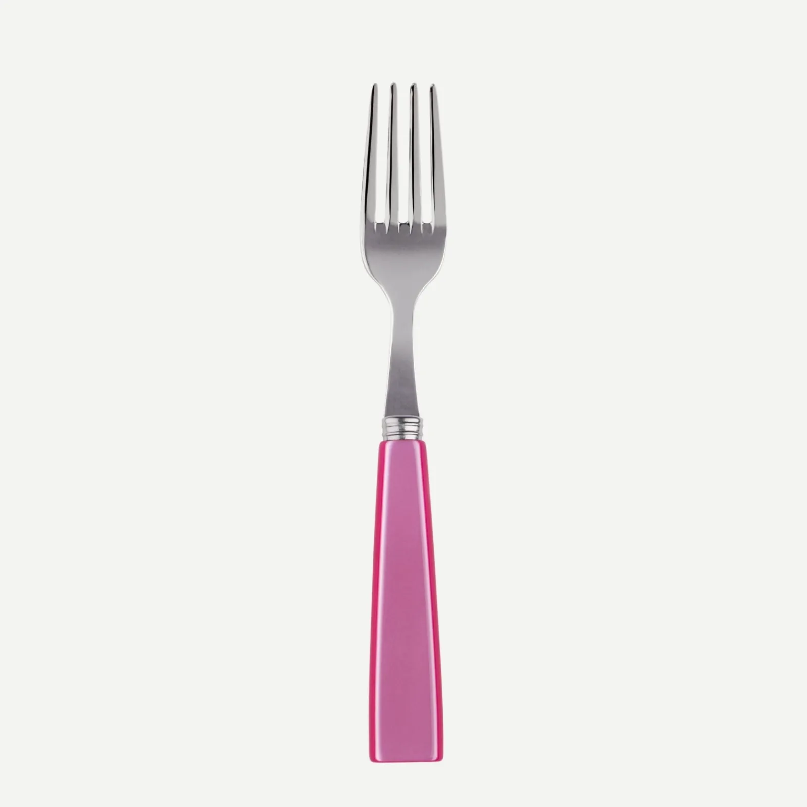 Sabre Paris Icône, Rose Flash Sale