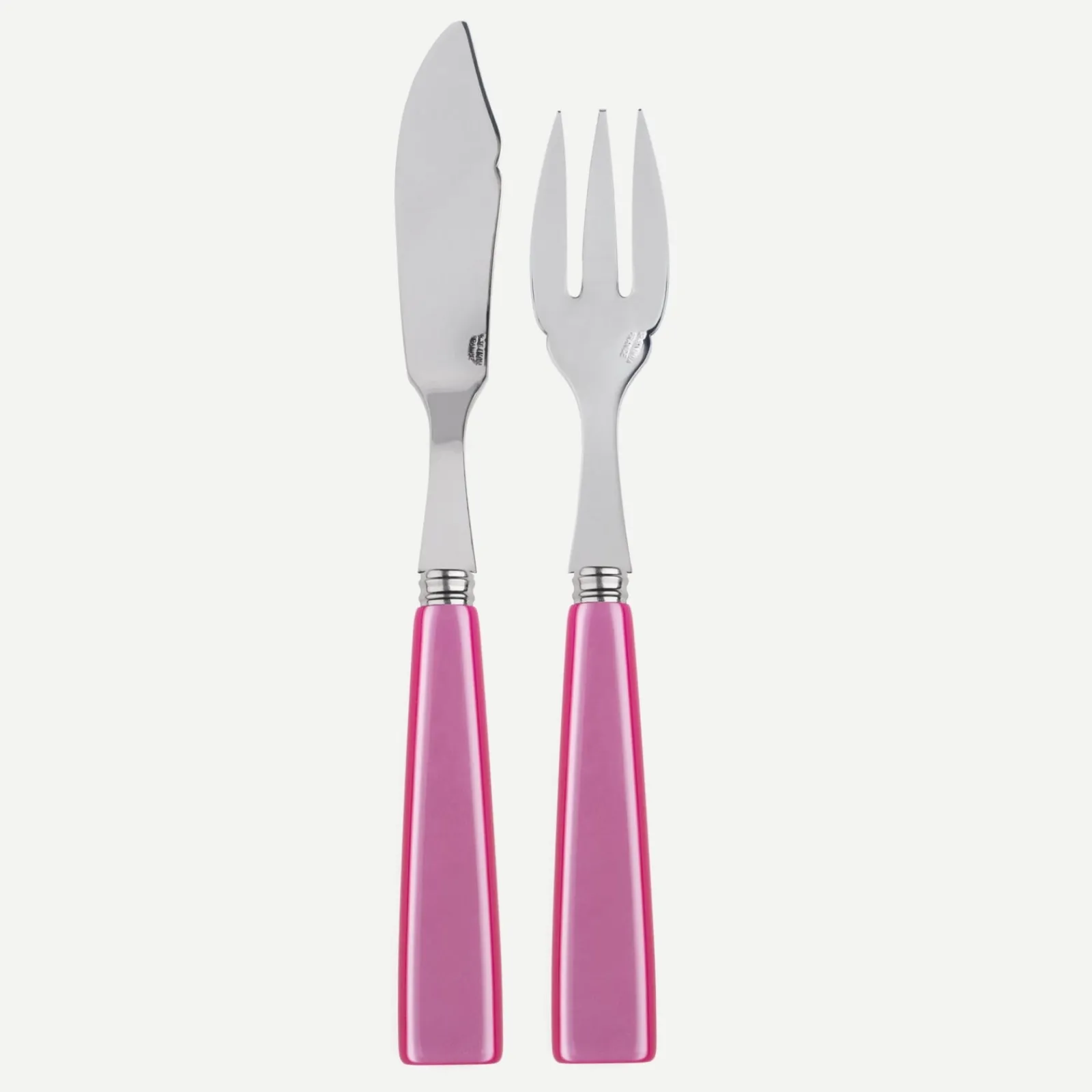 Sabre Paris Icône, Rose Cheap