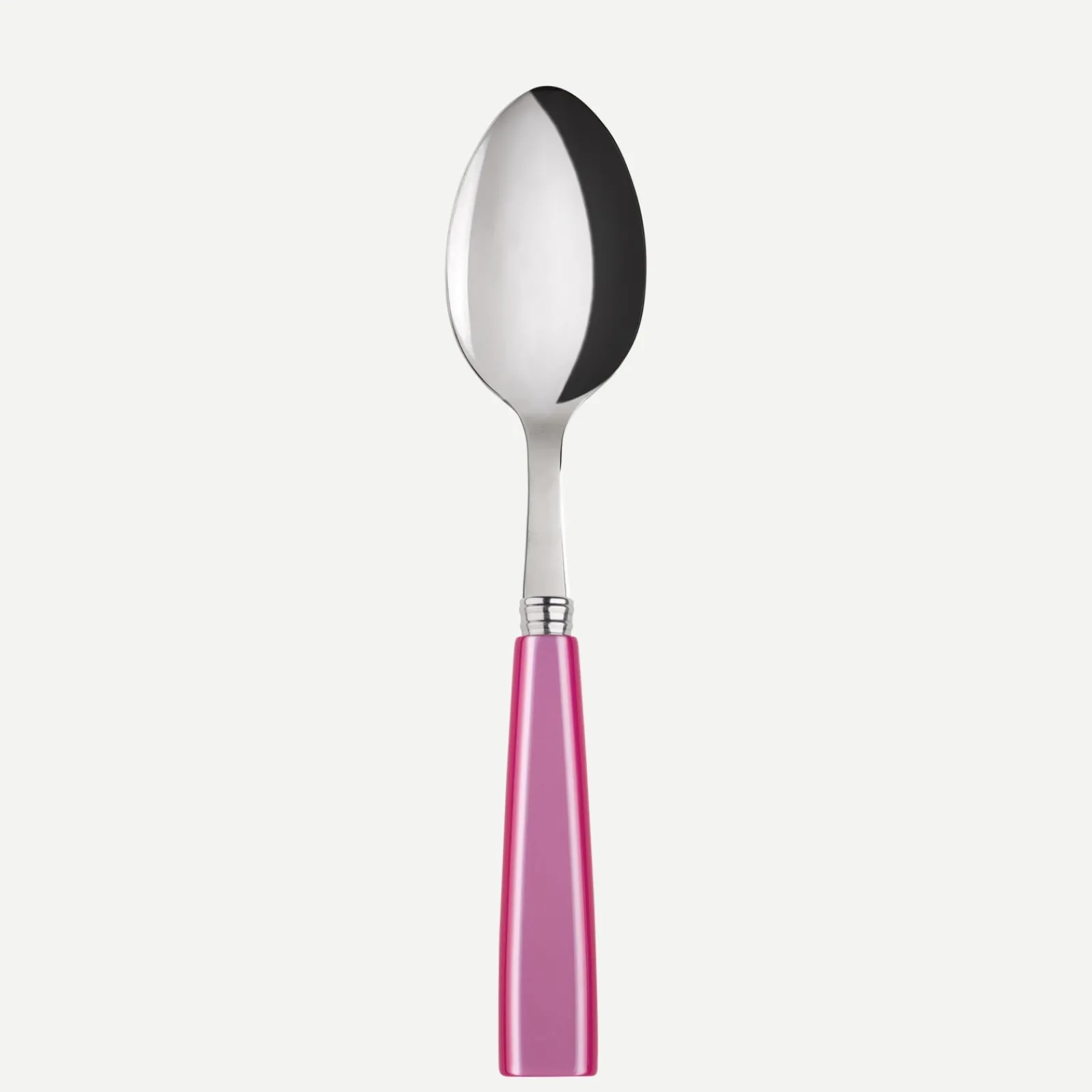 Sabre Paris Icône, Rose Flash Sale
