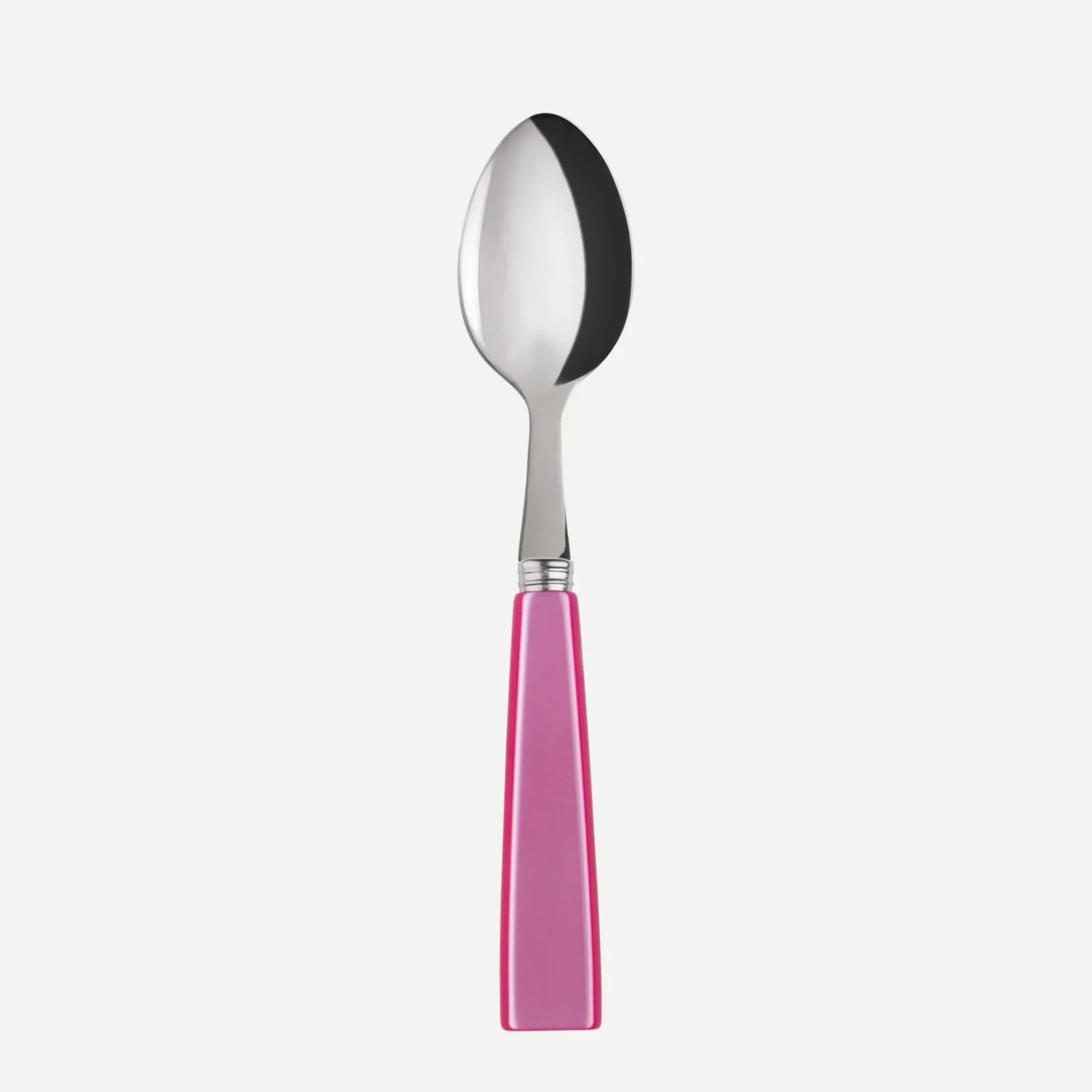Sabre Paris Icône, Rose Best