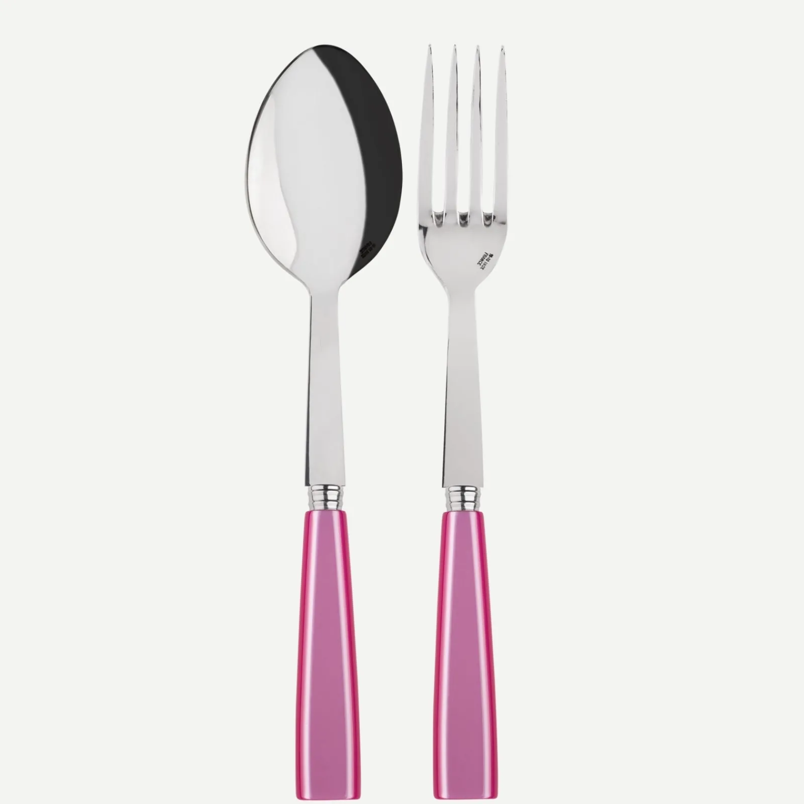 Sabre Paris Icône, Rose Discount