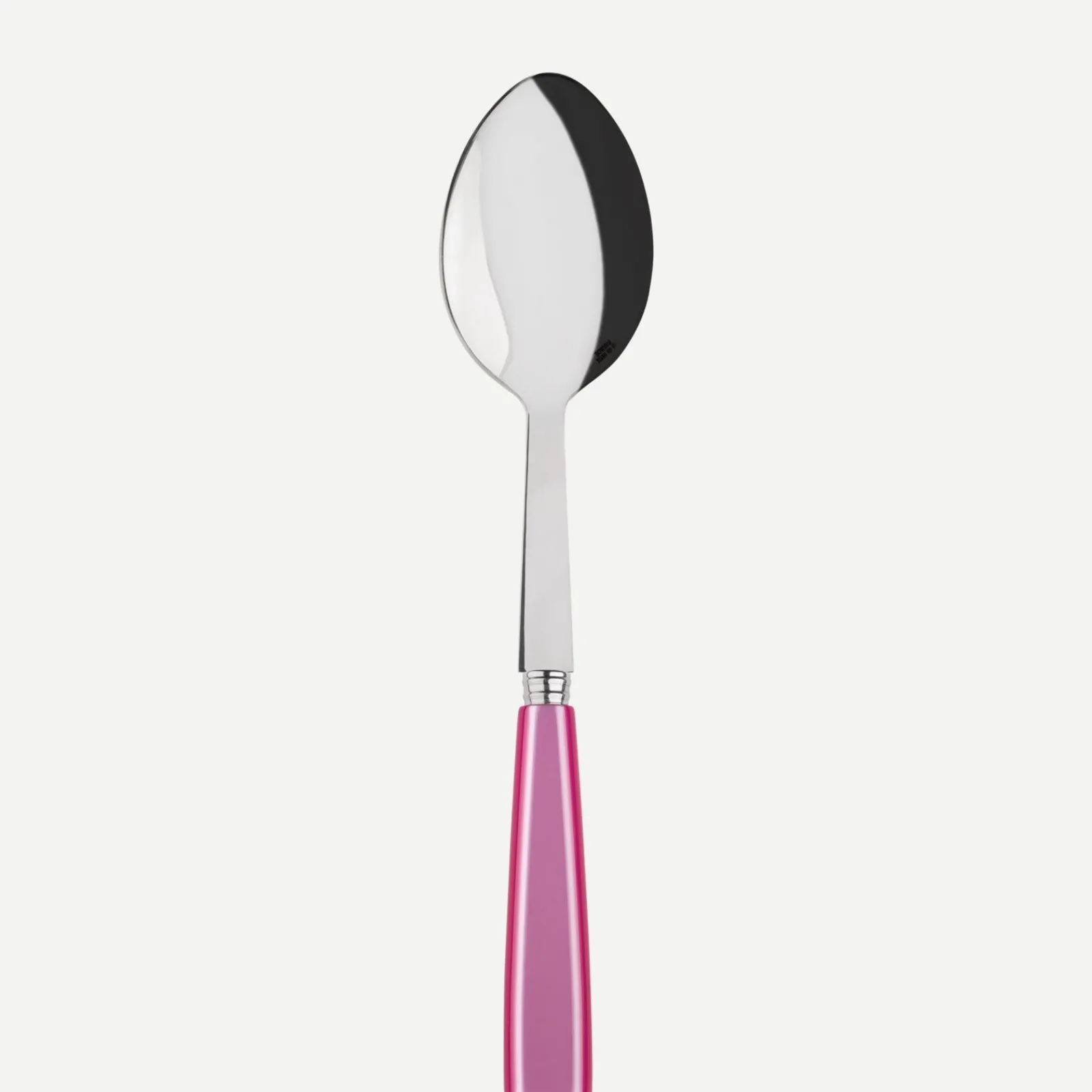 Sabre Paris Icône, Rose Shop