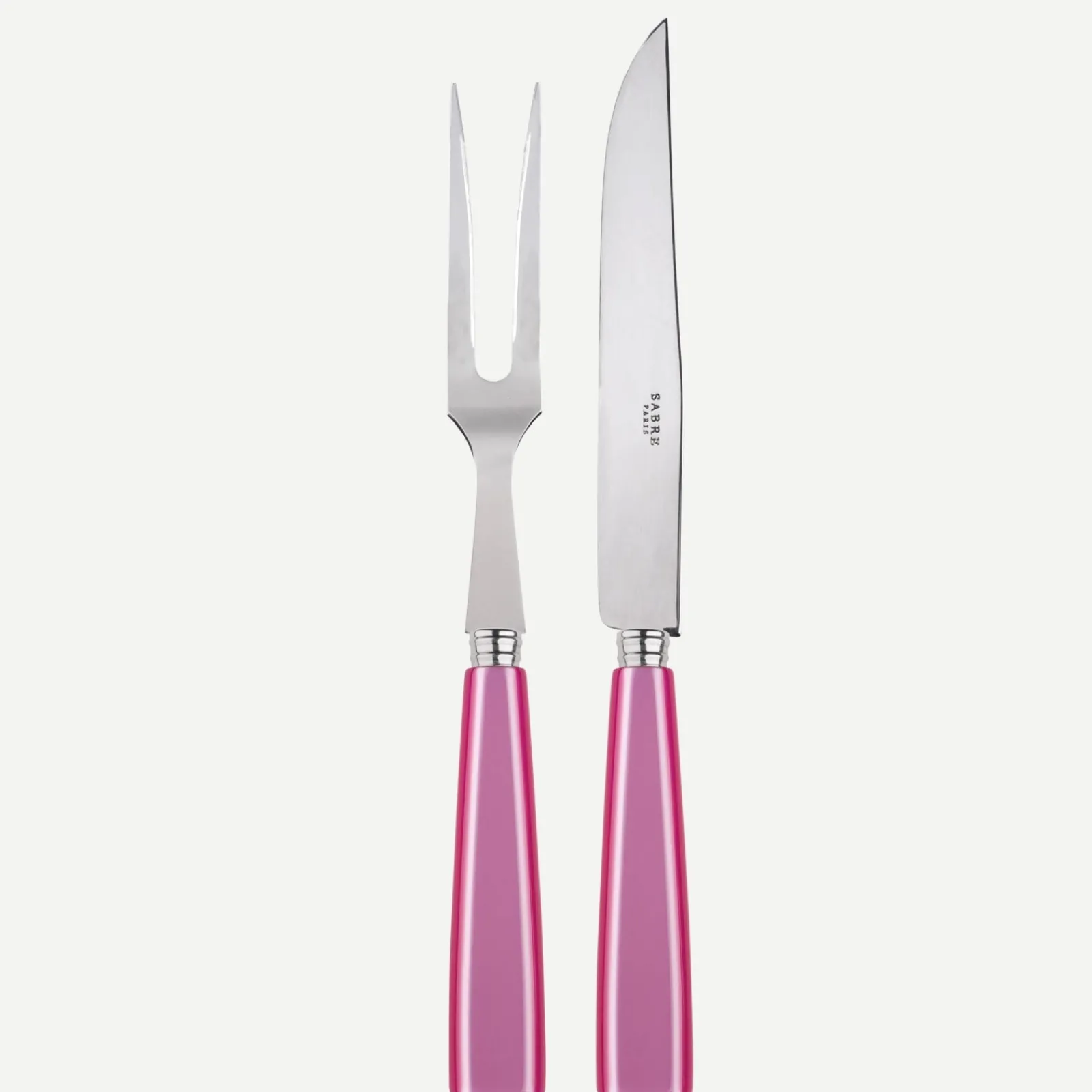 Sabre Paris Icône, Rose Sale