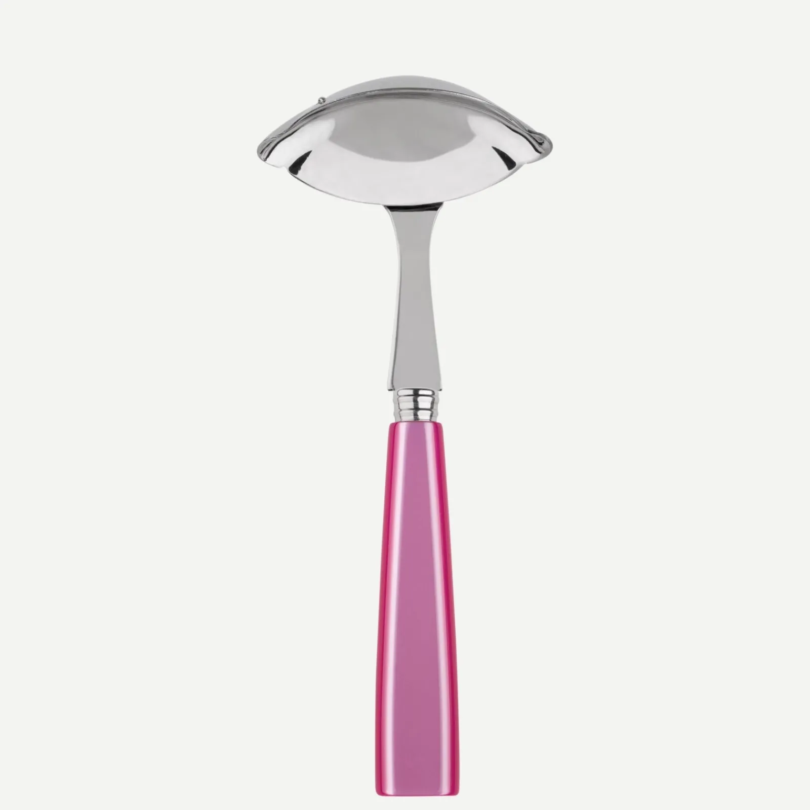 Sabre Paris Icône, Rose Sale