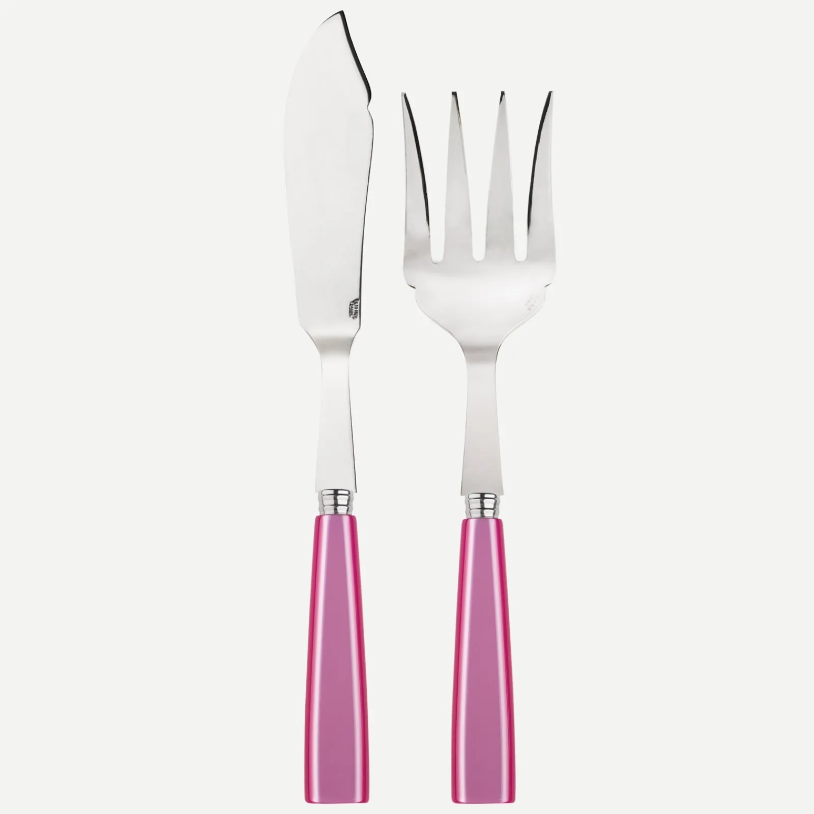 Sabre Paris Icône, Rose Discount